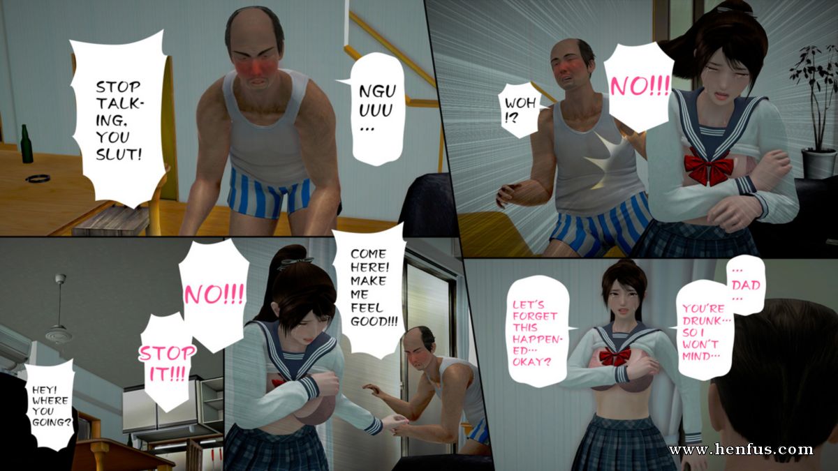 picture 90.jpg