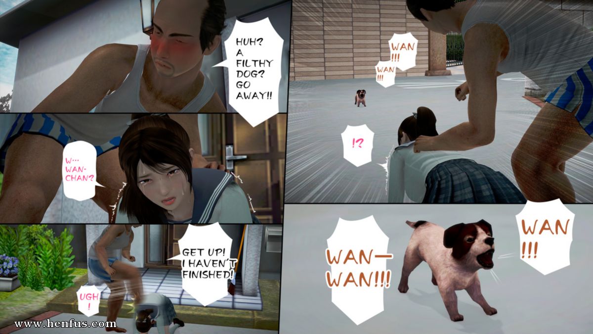 picture 92.jpg