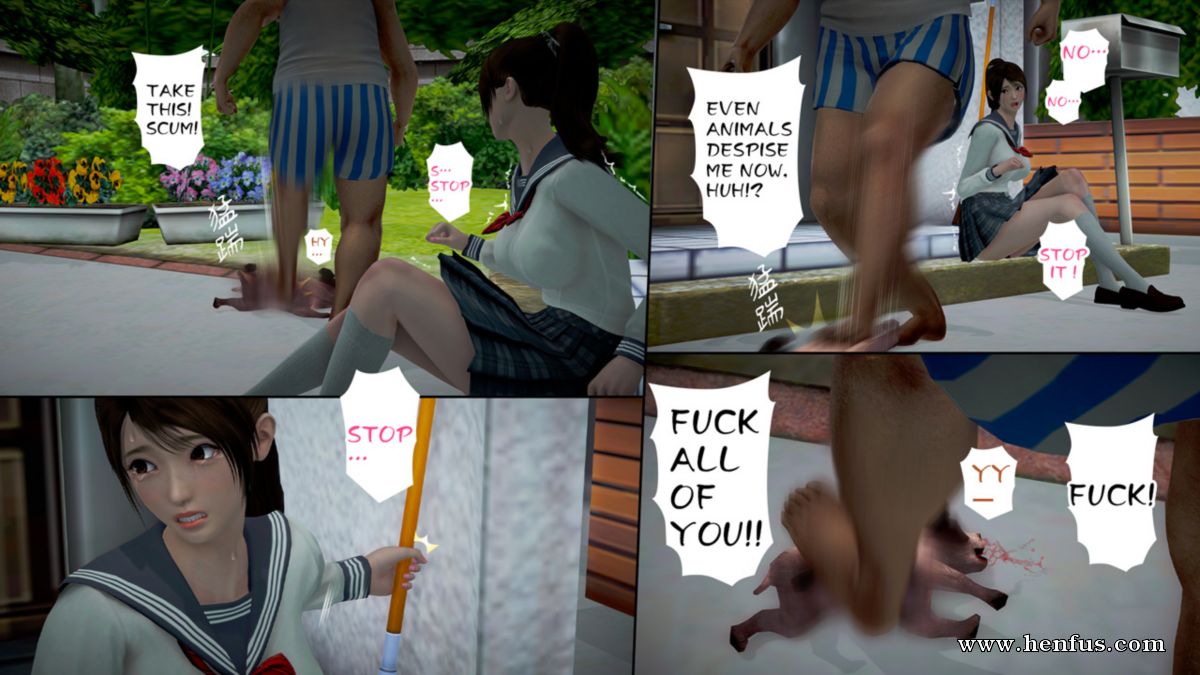 picture 94.jpg