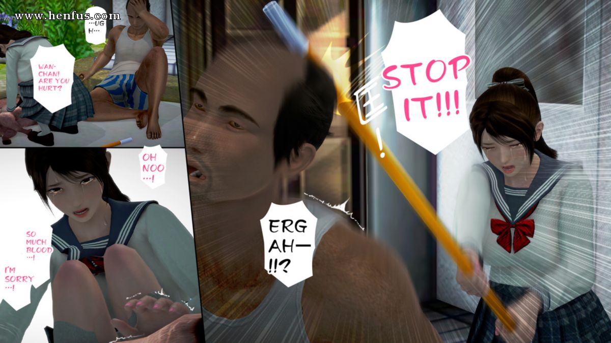 picture 95.jpg