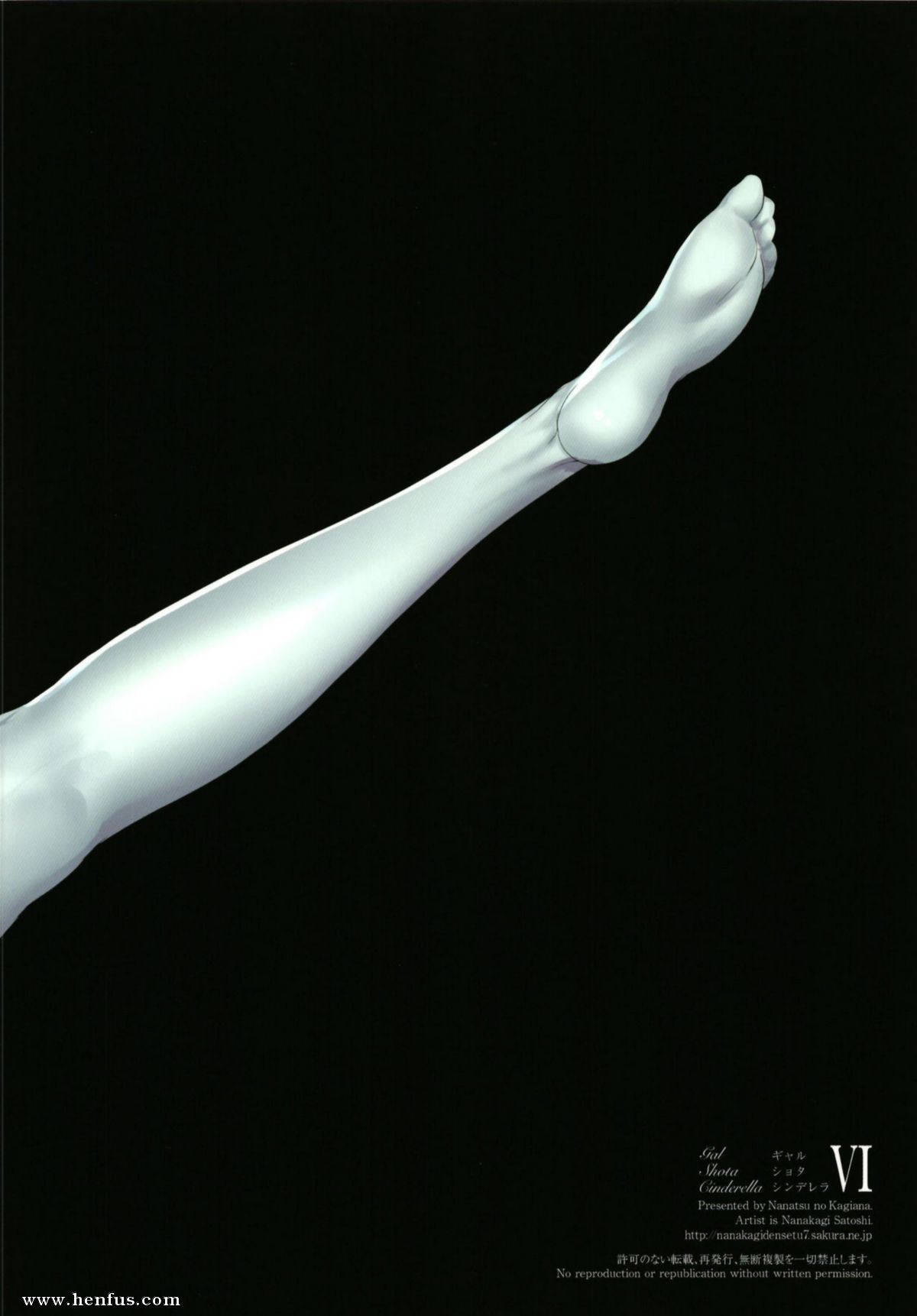 picture 28.jpg