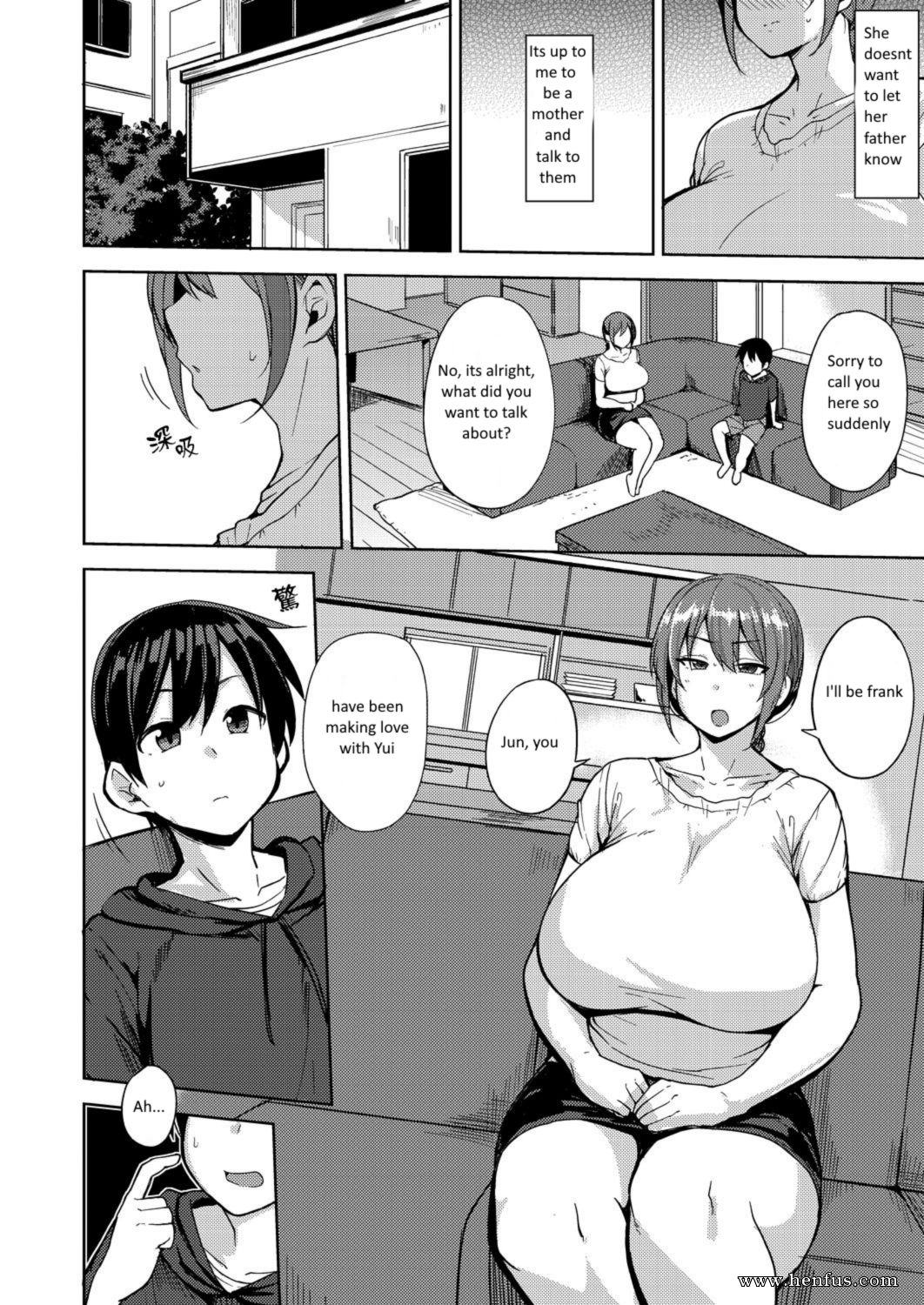 picture 02.png
