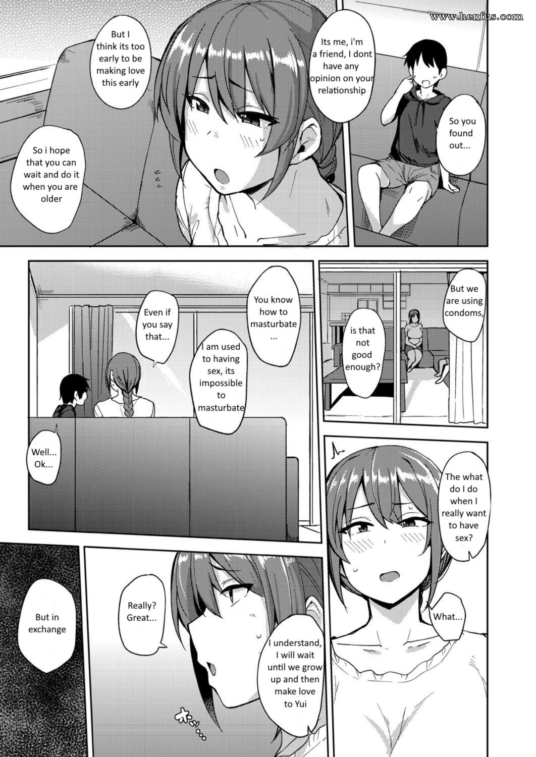 picture 03.png