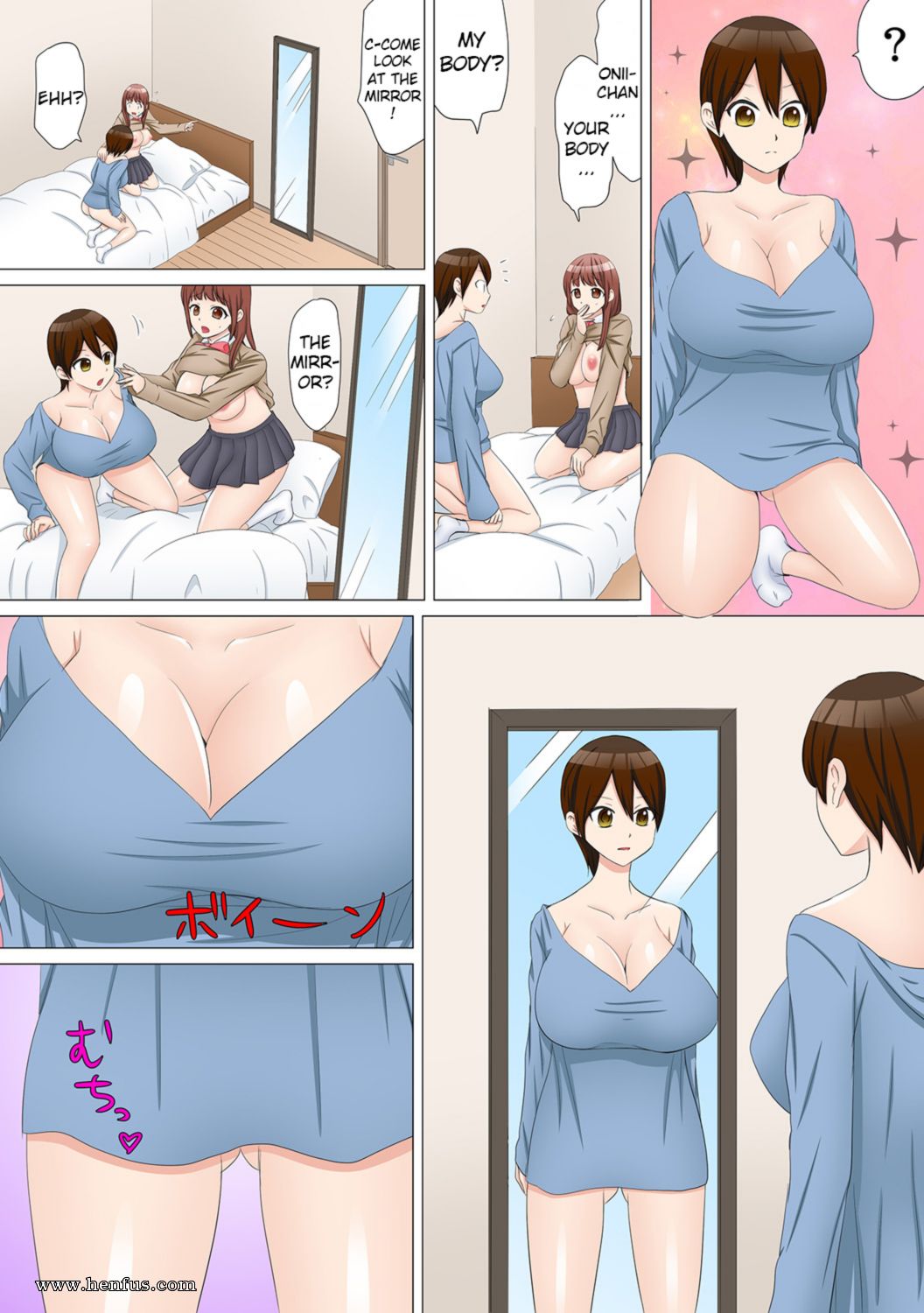 picture 11.jpg