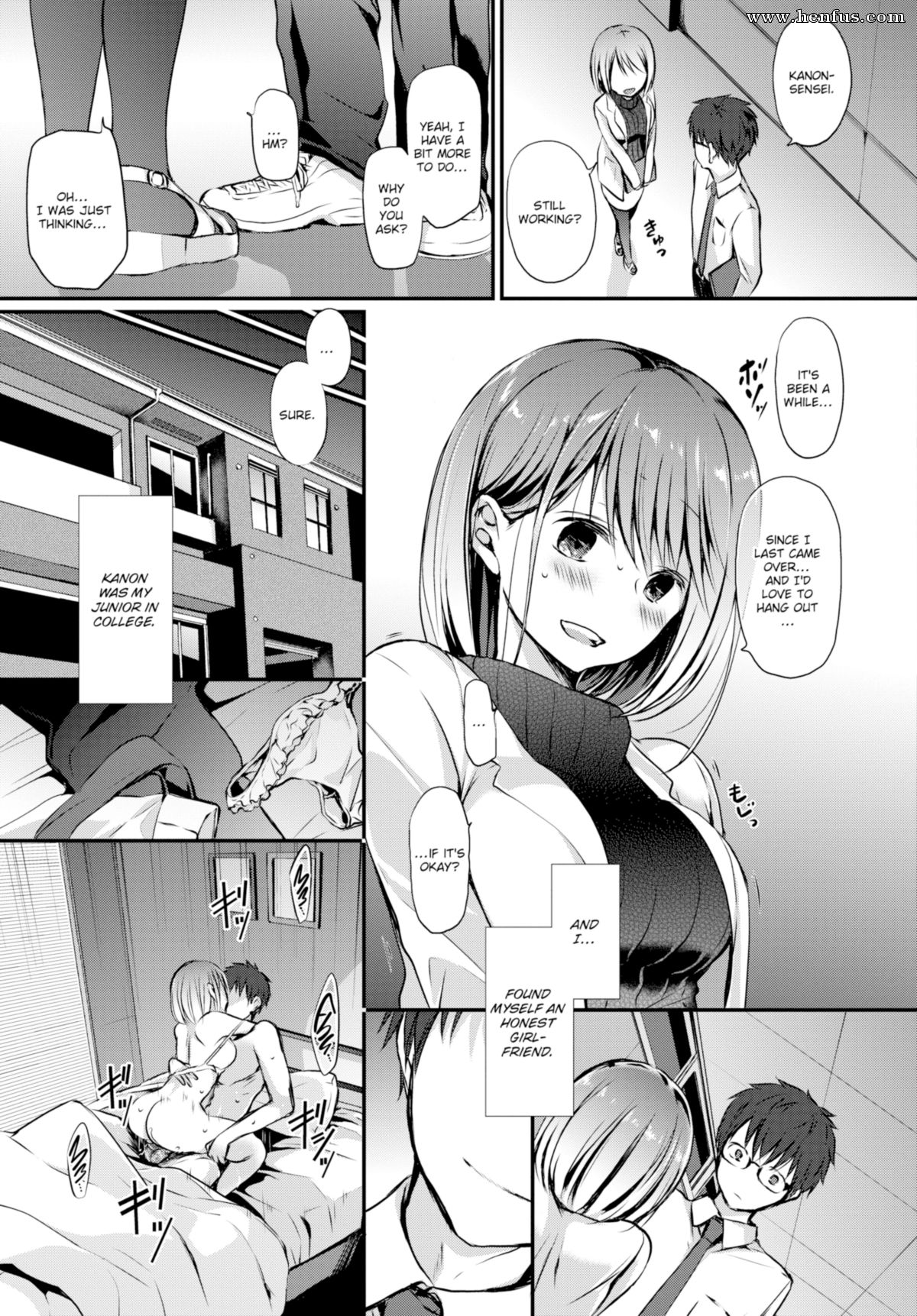 picture 03.png