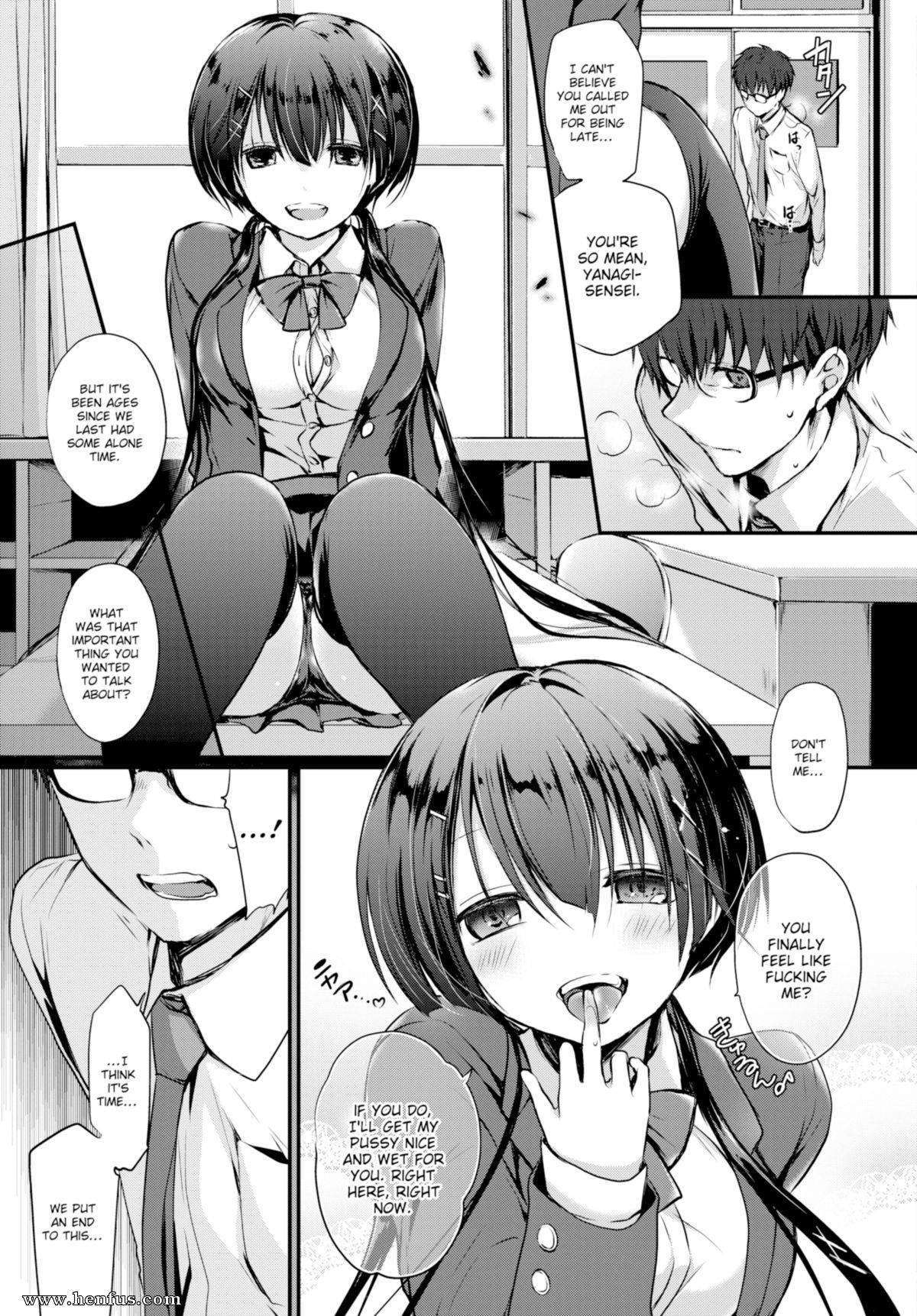 picture 07.png