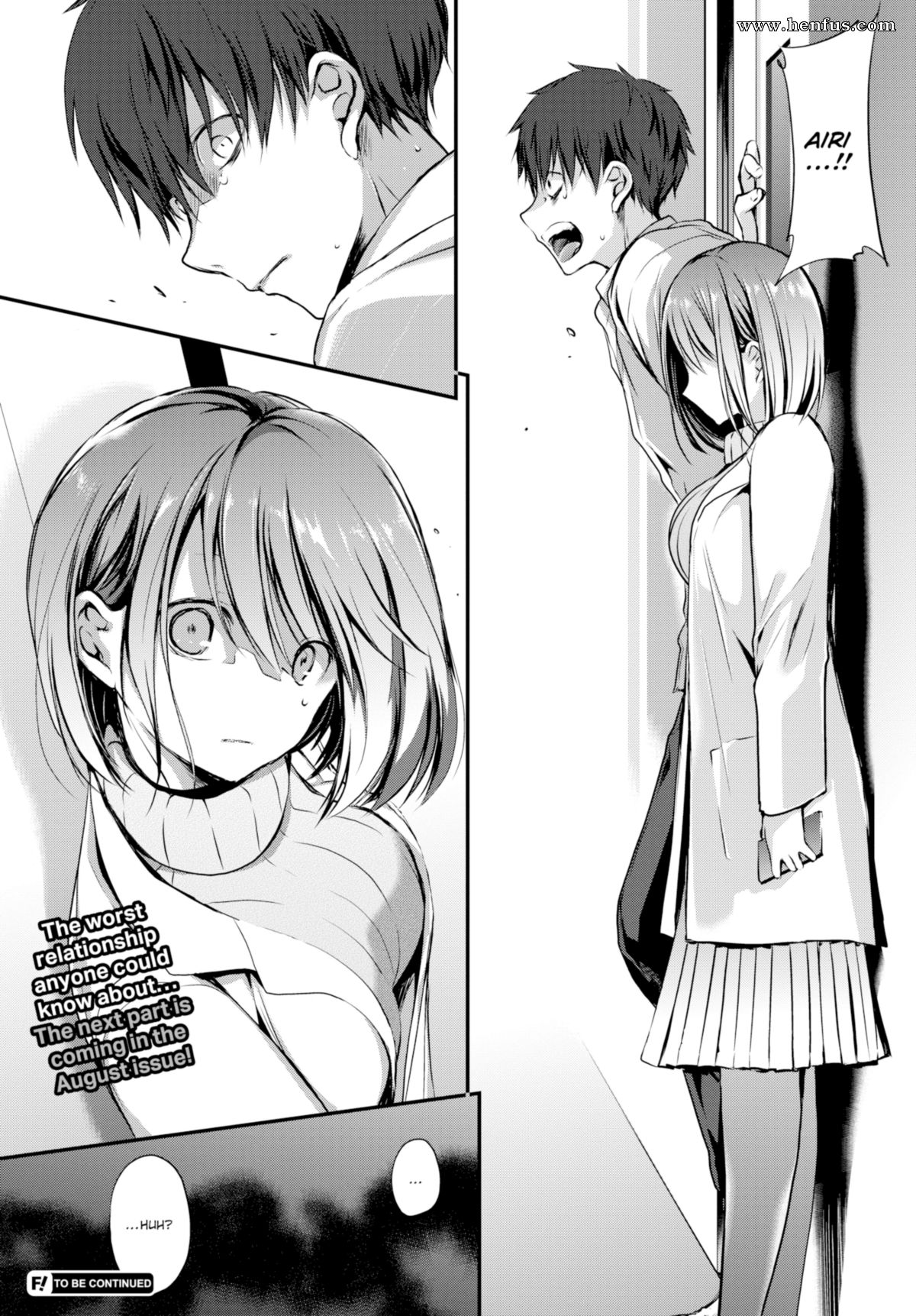 picture 26.png