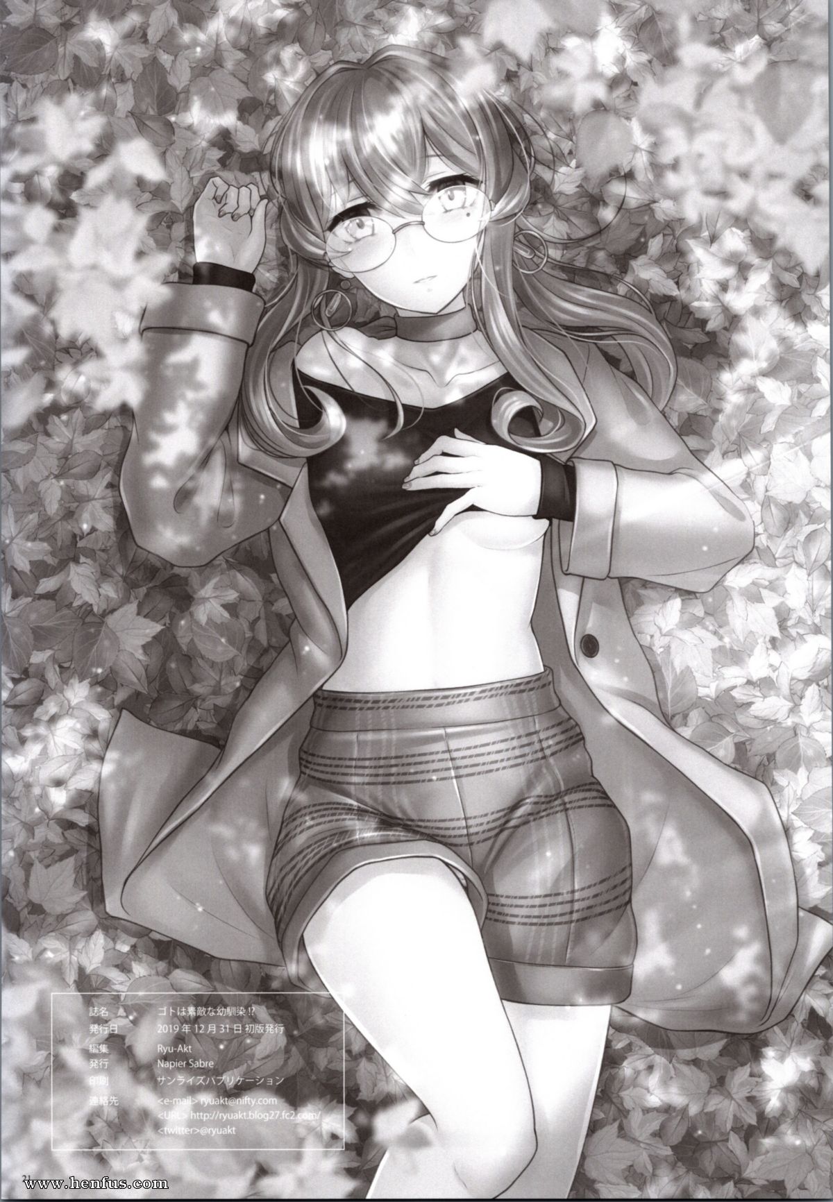 picture 19.jpg