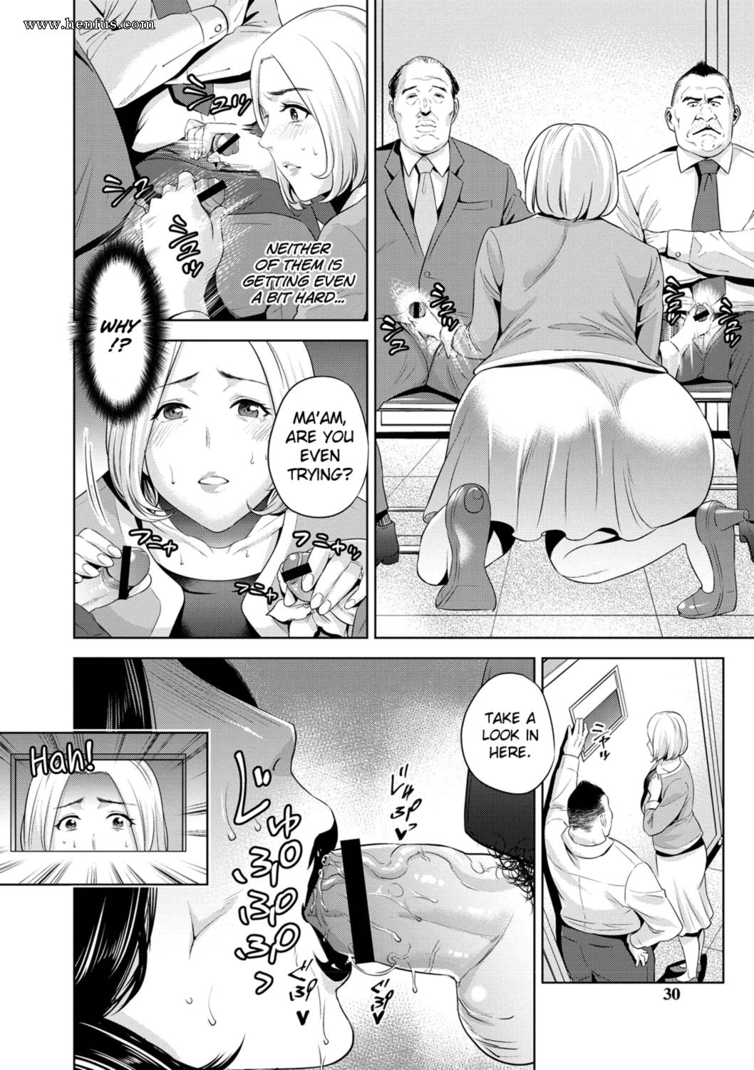 picture 27.png