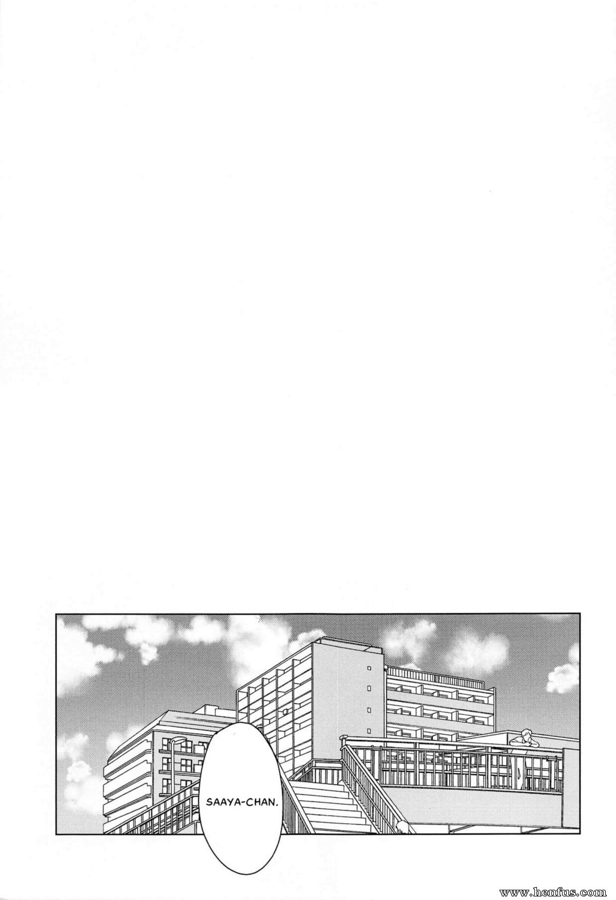 picture 02.png