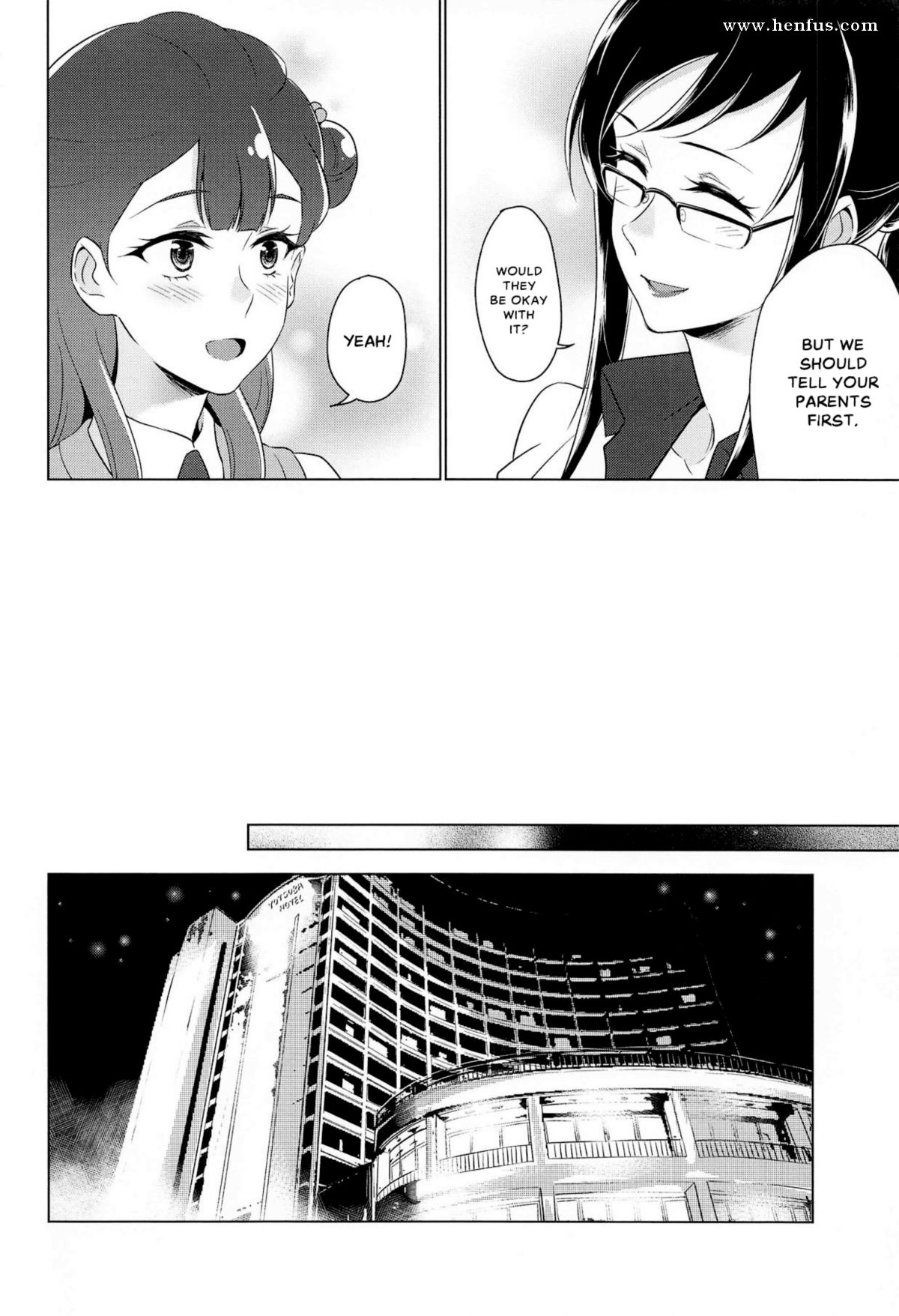 picture 05.png