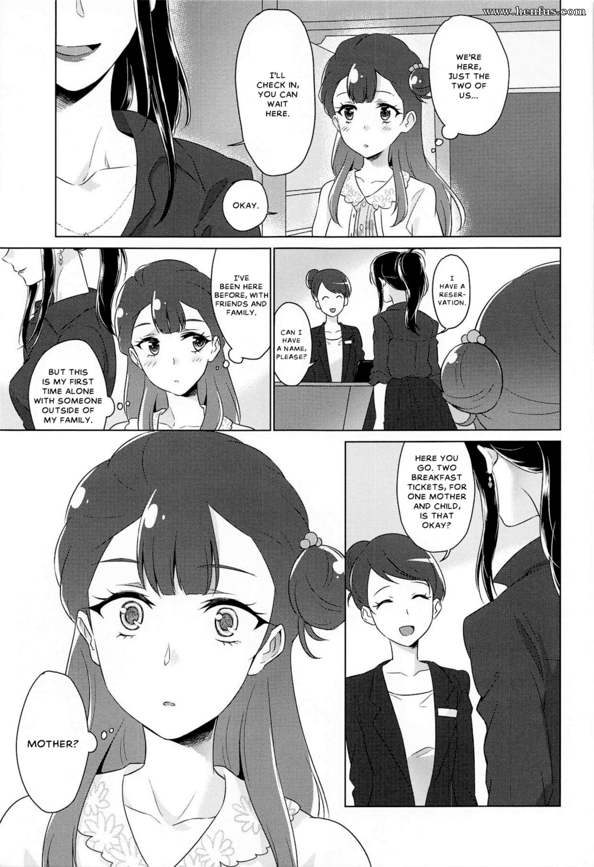 picture 06.png