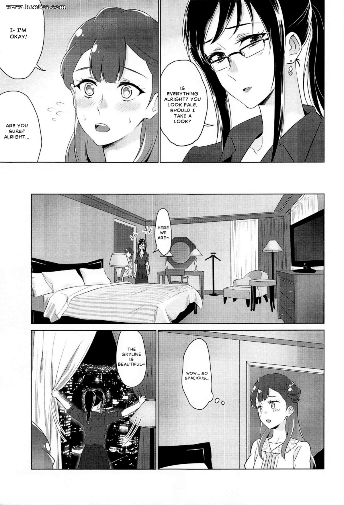 picture 08.png