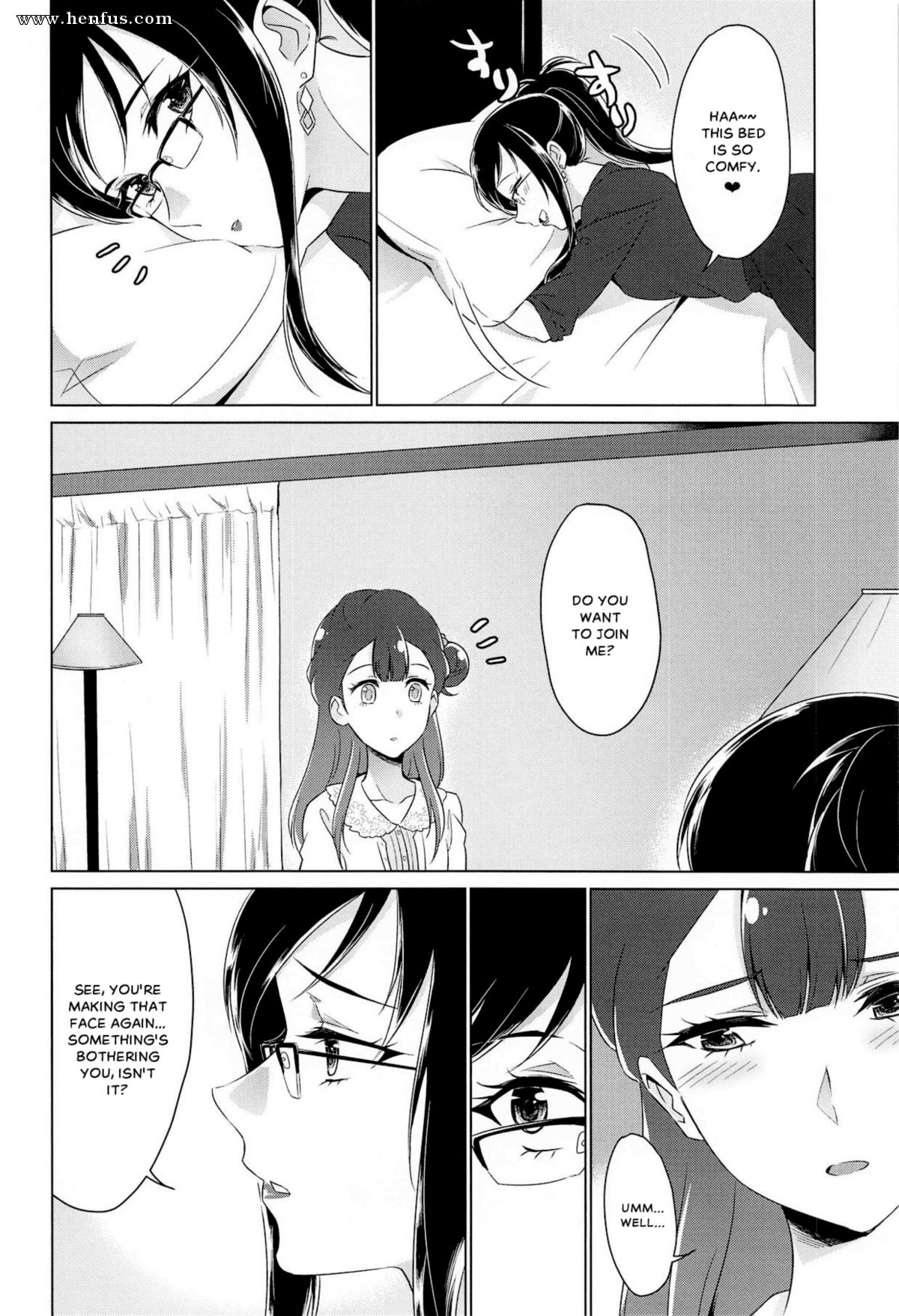 picture 09.png