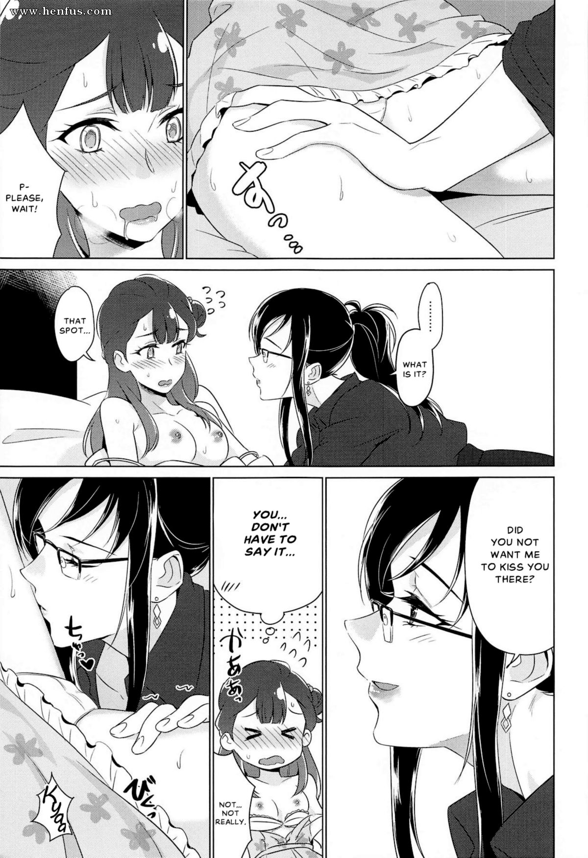 picture 14.png