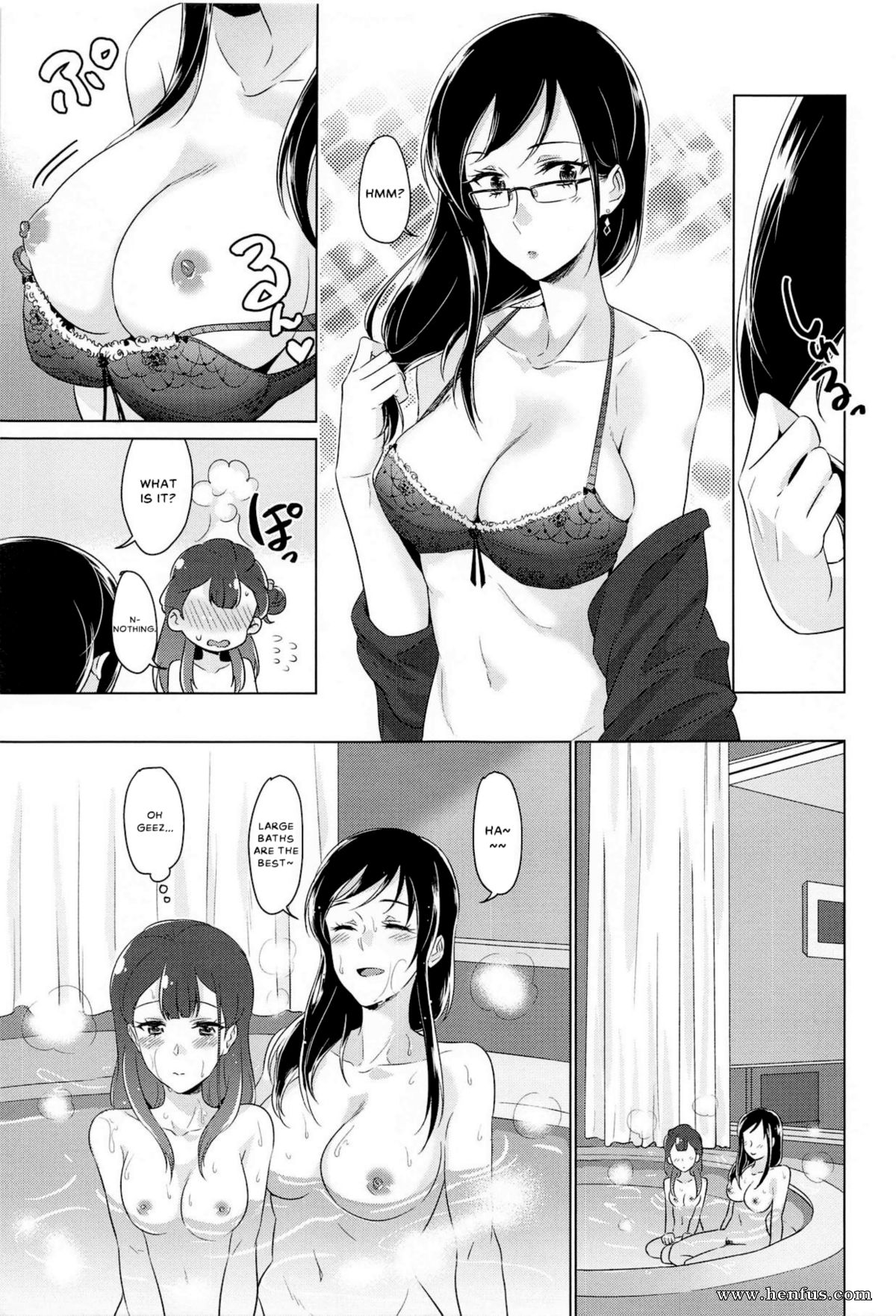 picture 18.png