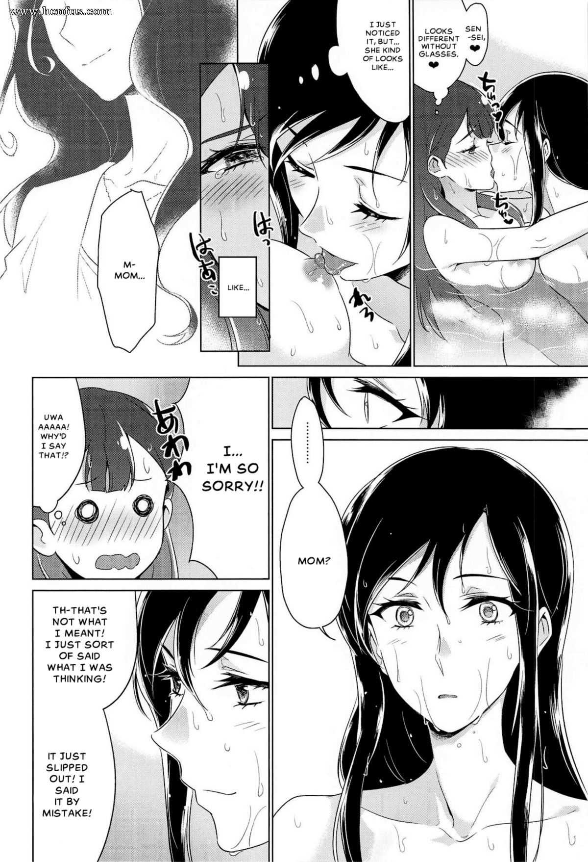 picture 23.png