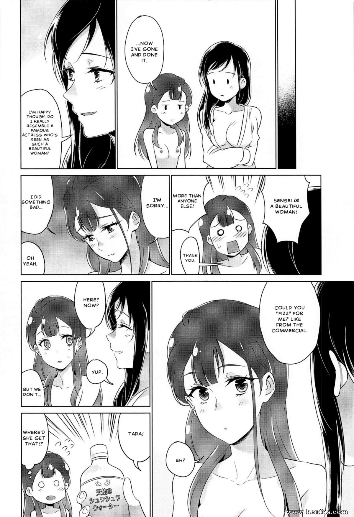 picture 29.png