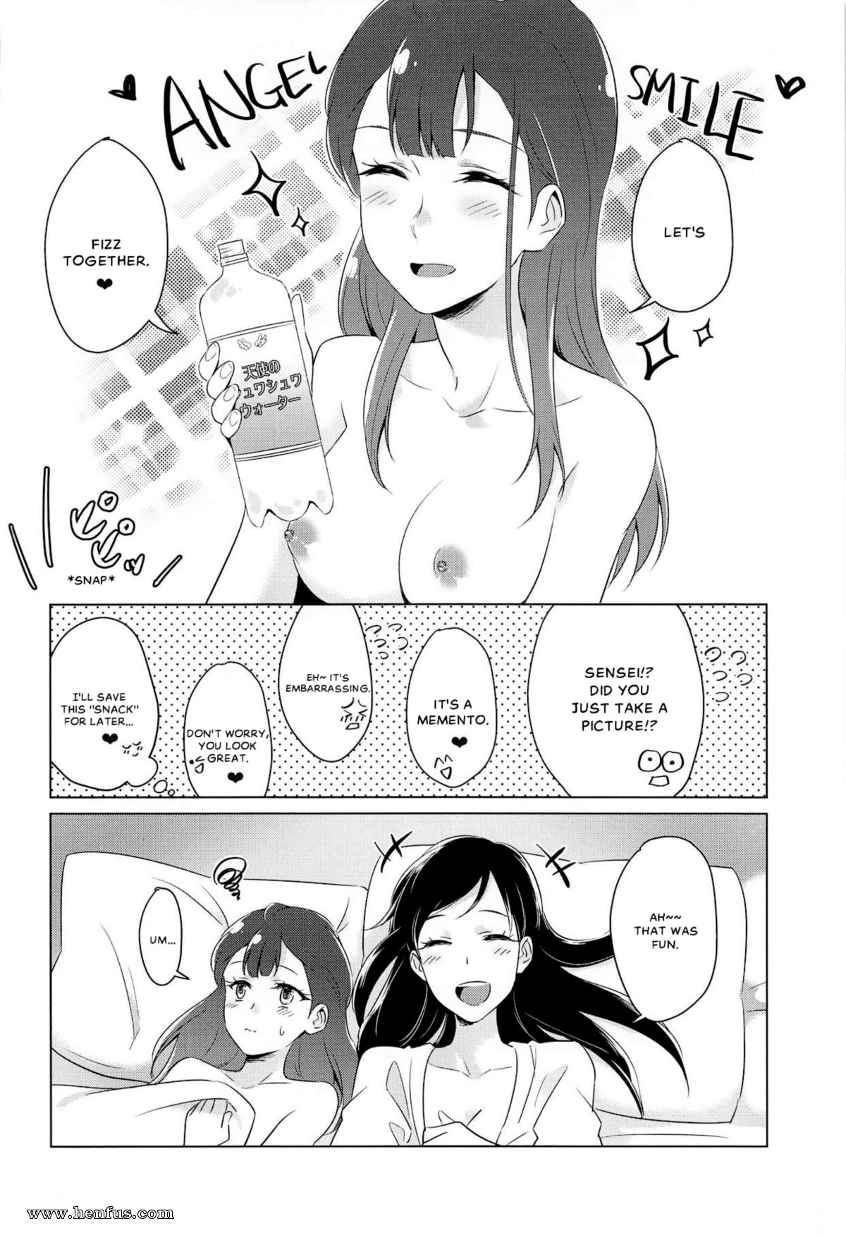 picture 31.png