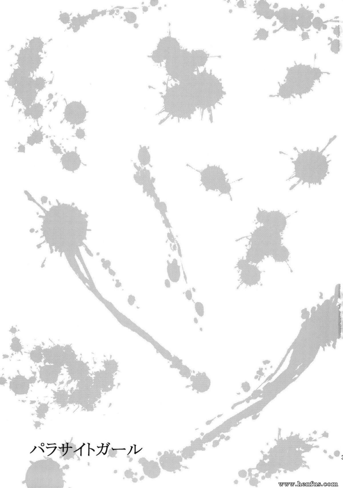 picture 2.jpg
