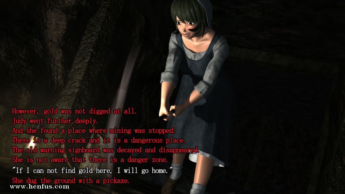 picture 08.jpg