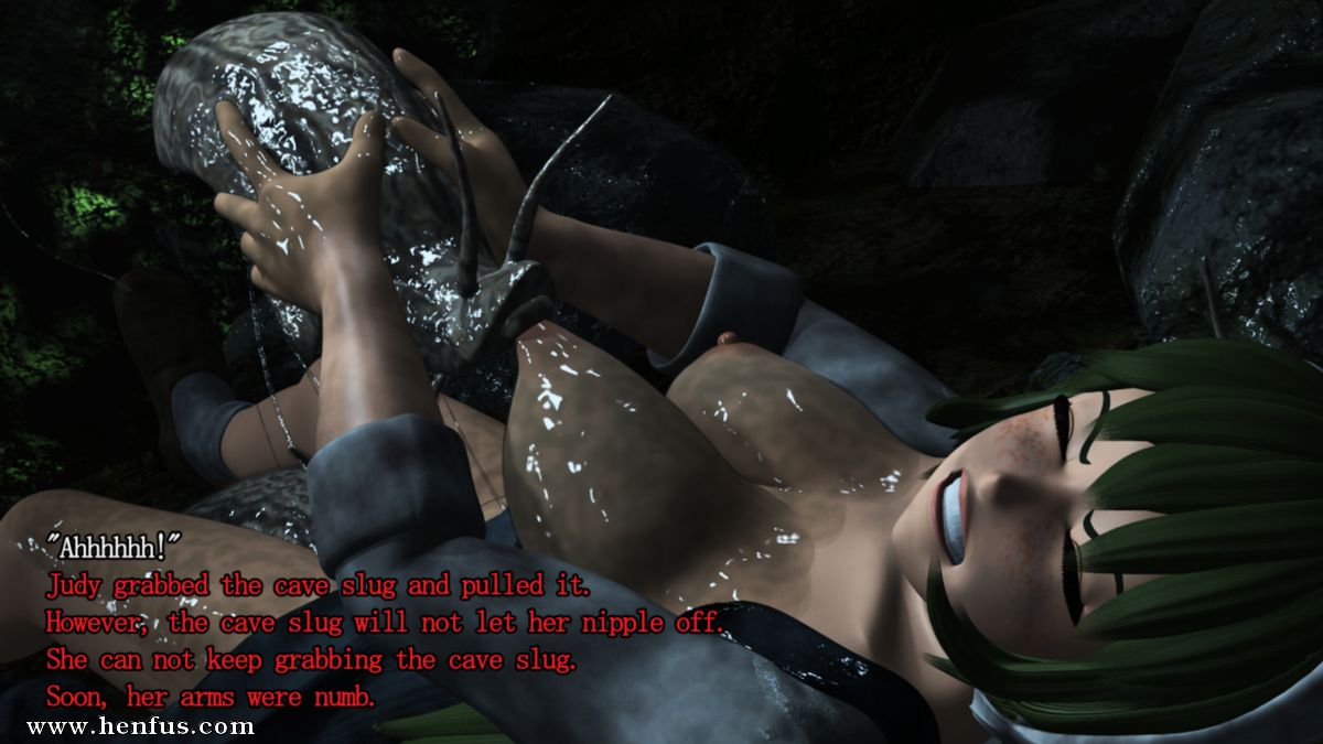 picture 24.jpg