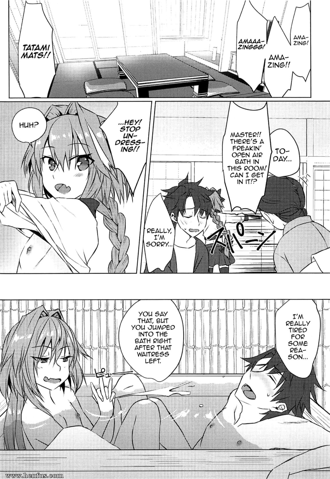 picture 05.png