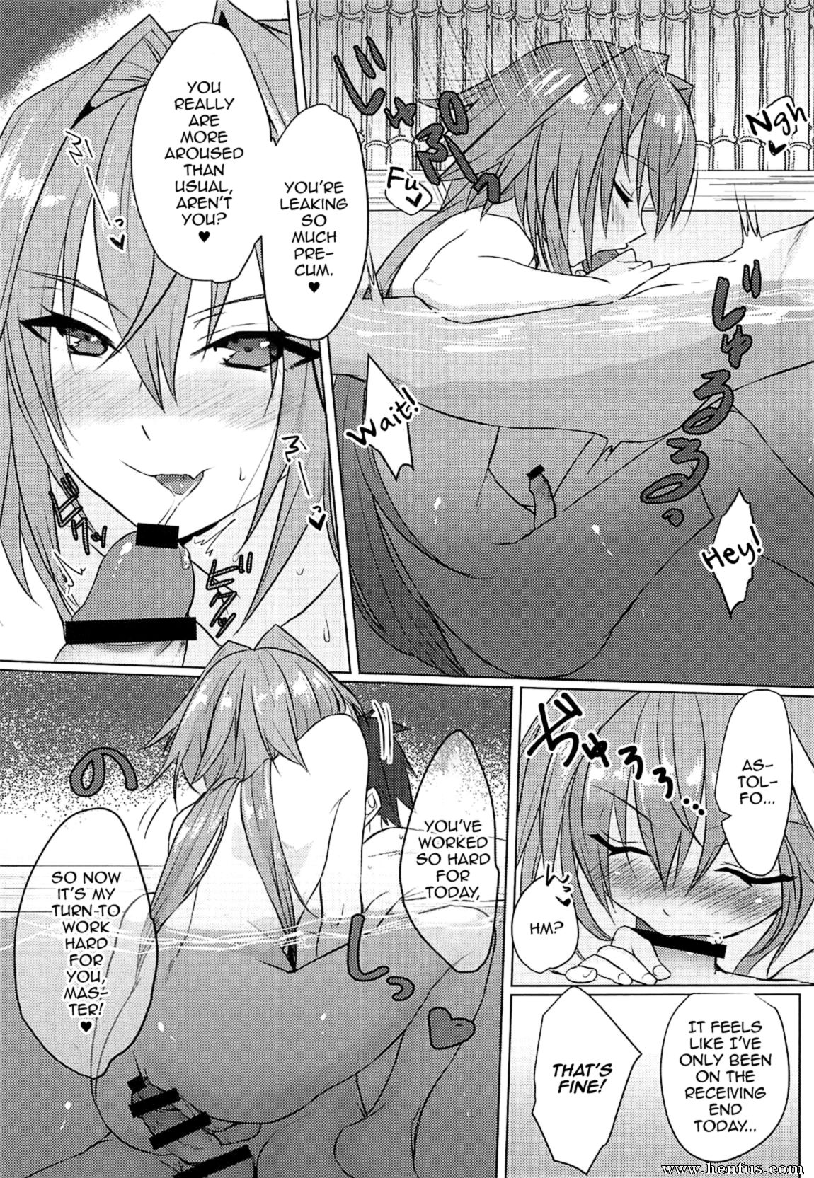 picture 08.png