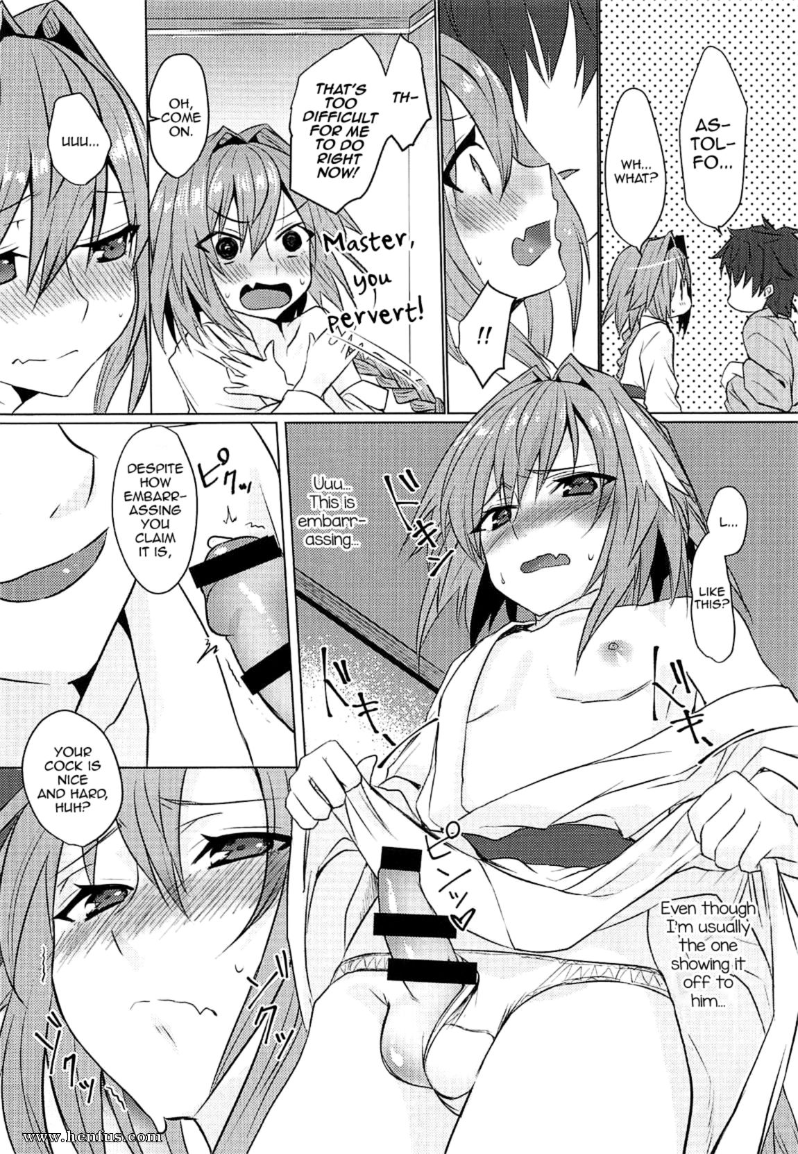 picture 19.png