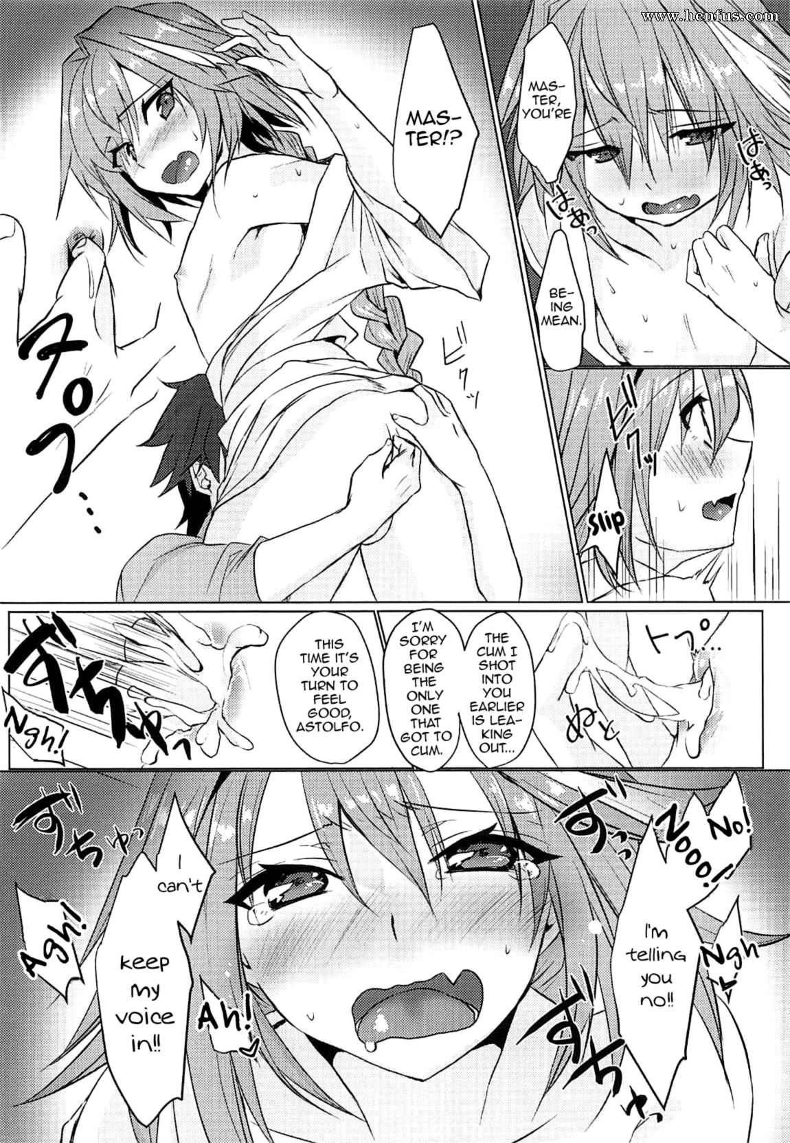 picture 21.png