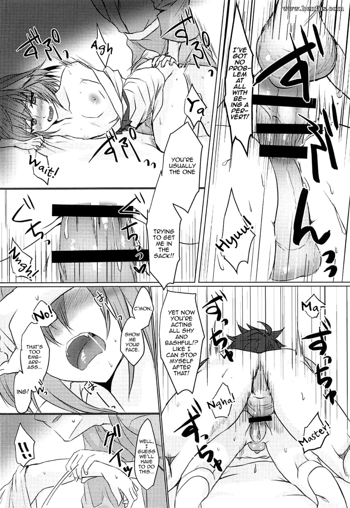 picture 23.png