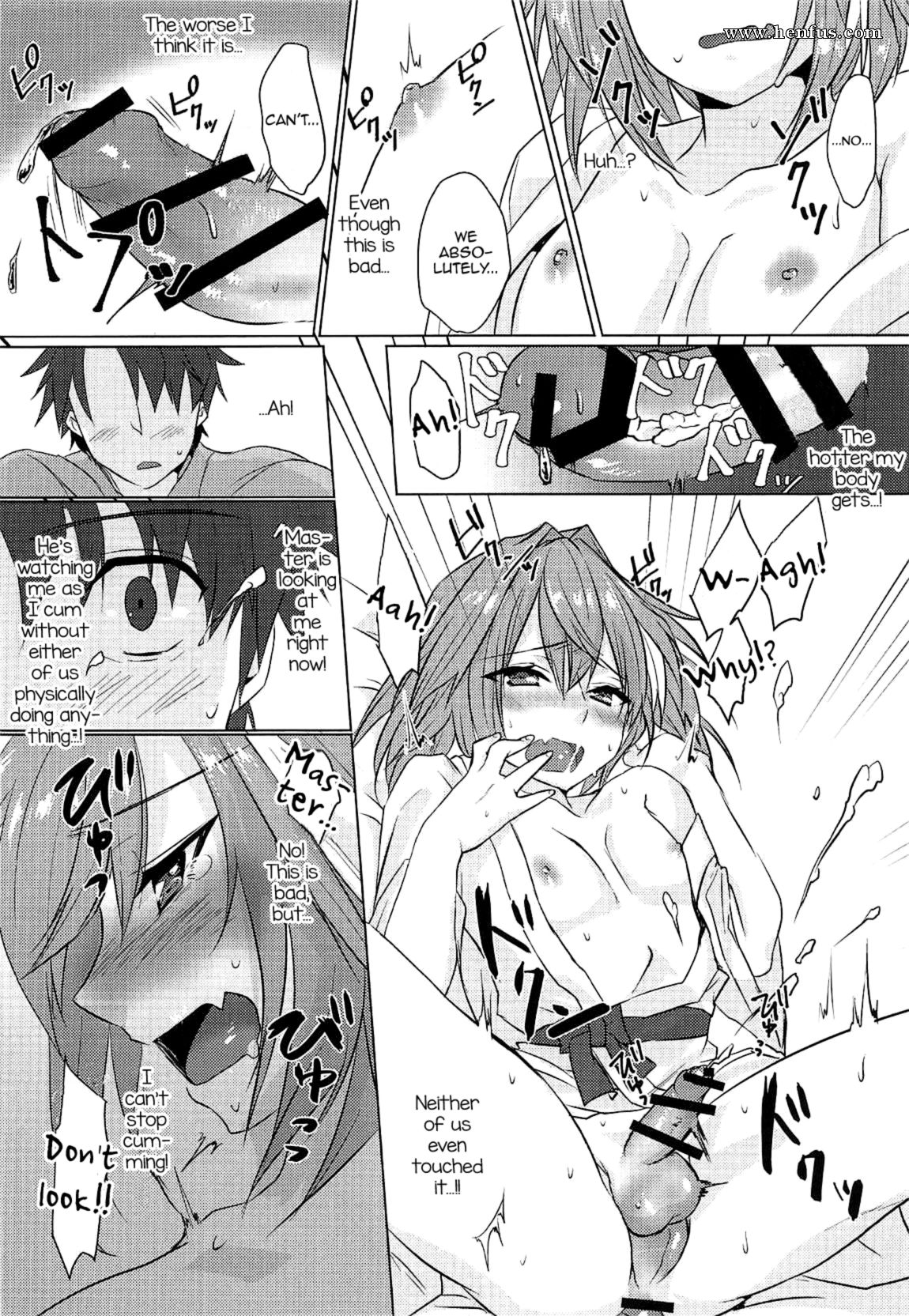 picture 25.png