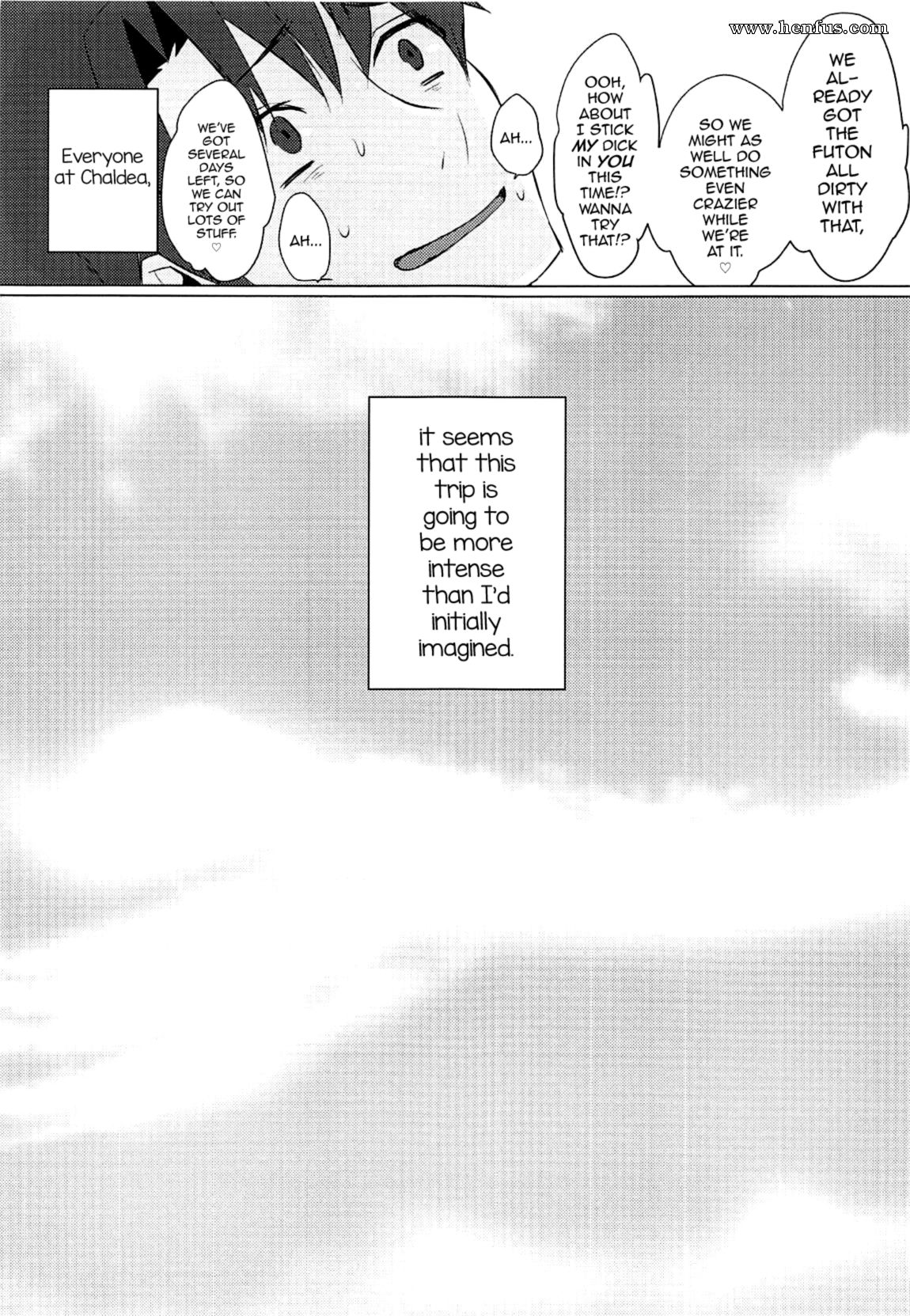 picture 32.png