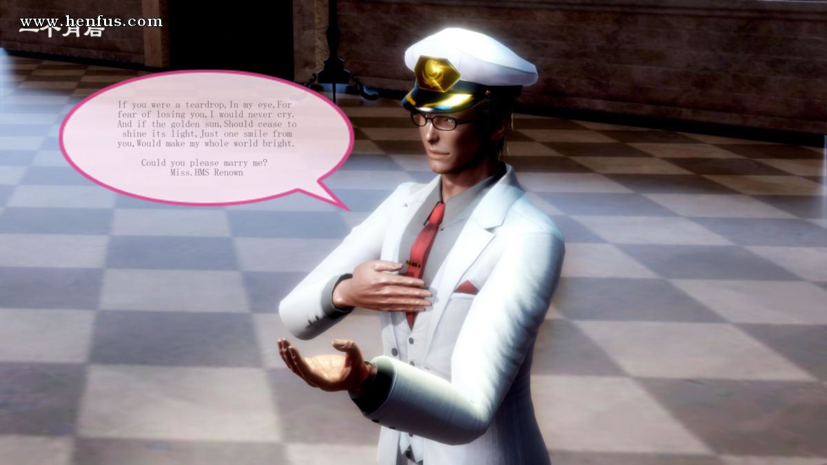 picture 45.jpg