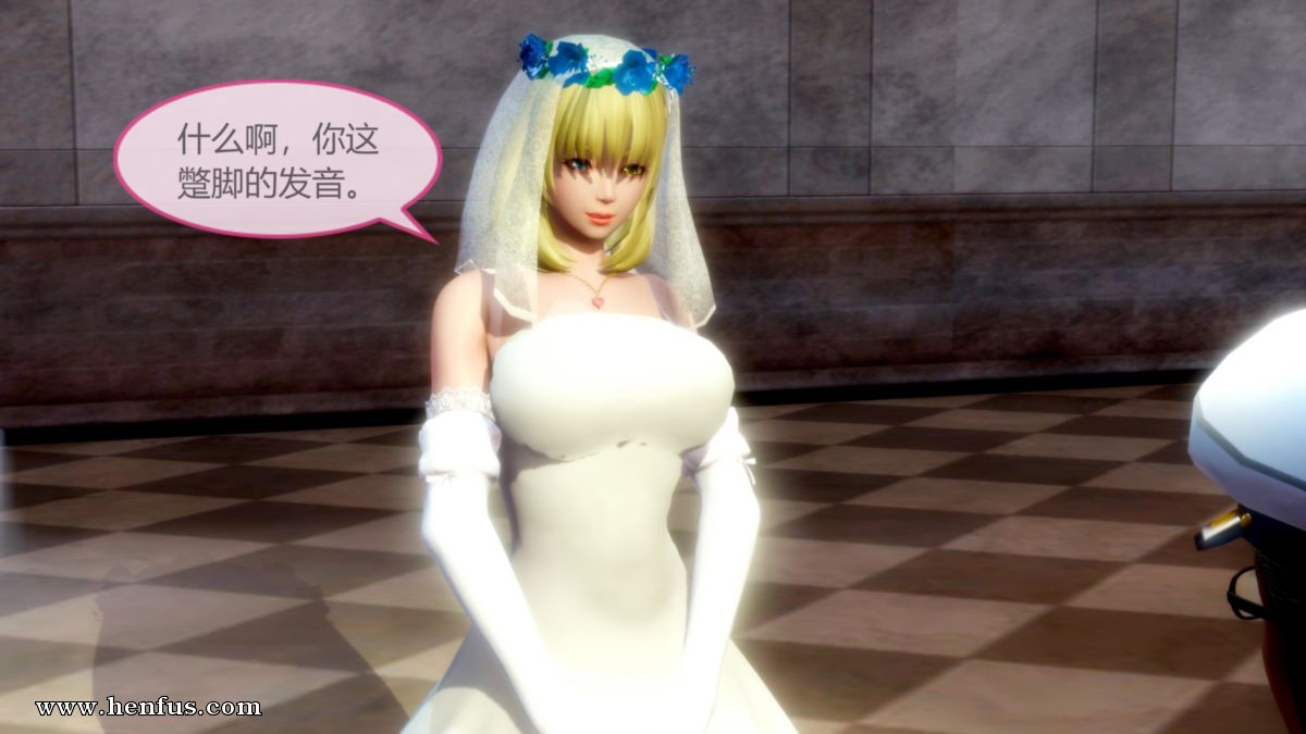 picture 46.jpg