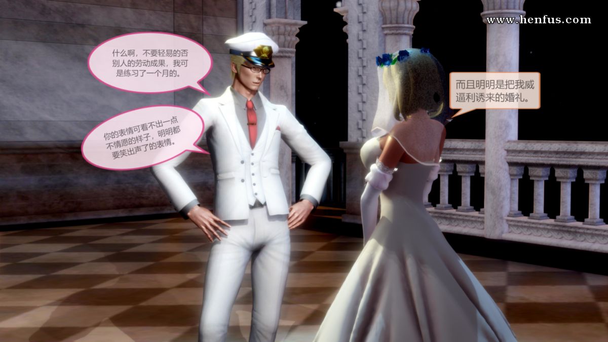 picture 47.jpg