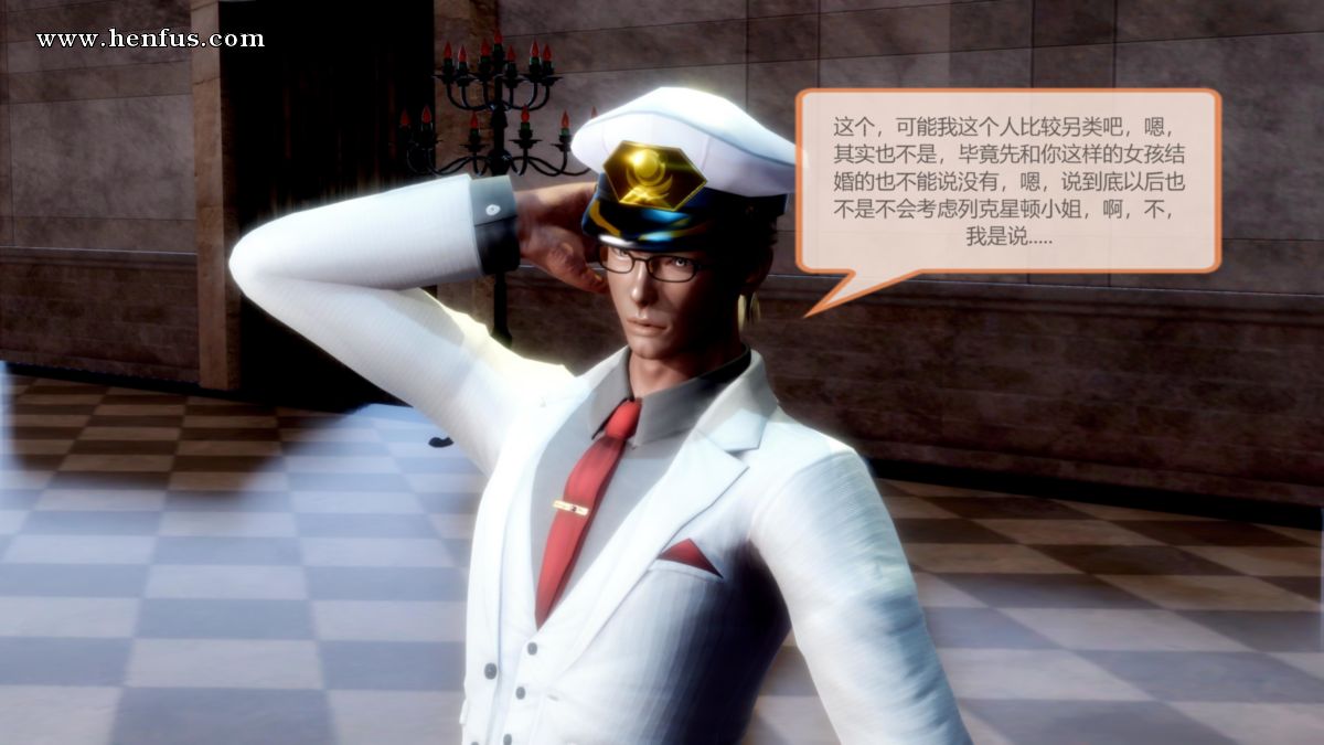picture 51.jpg