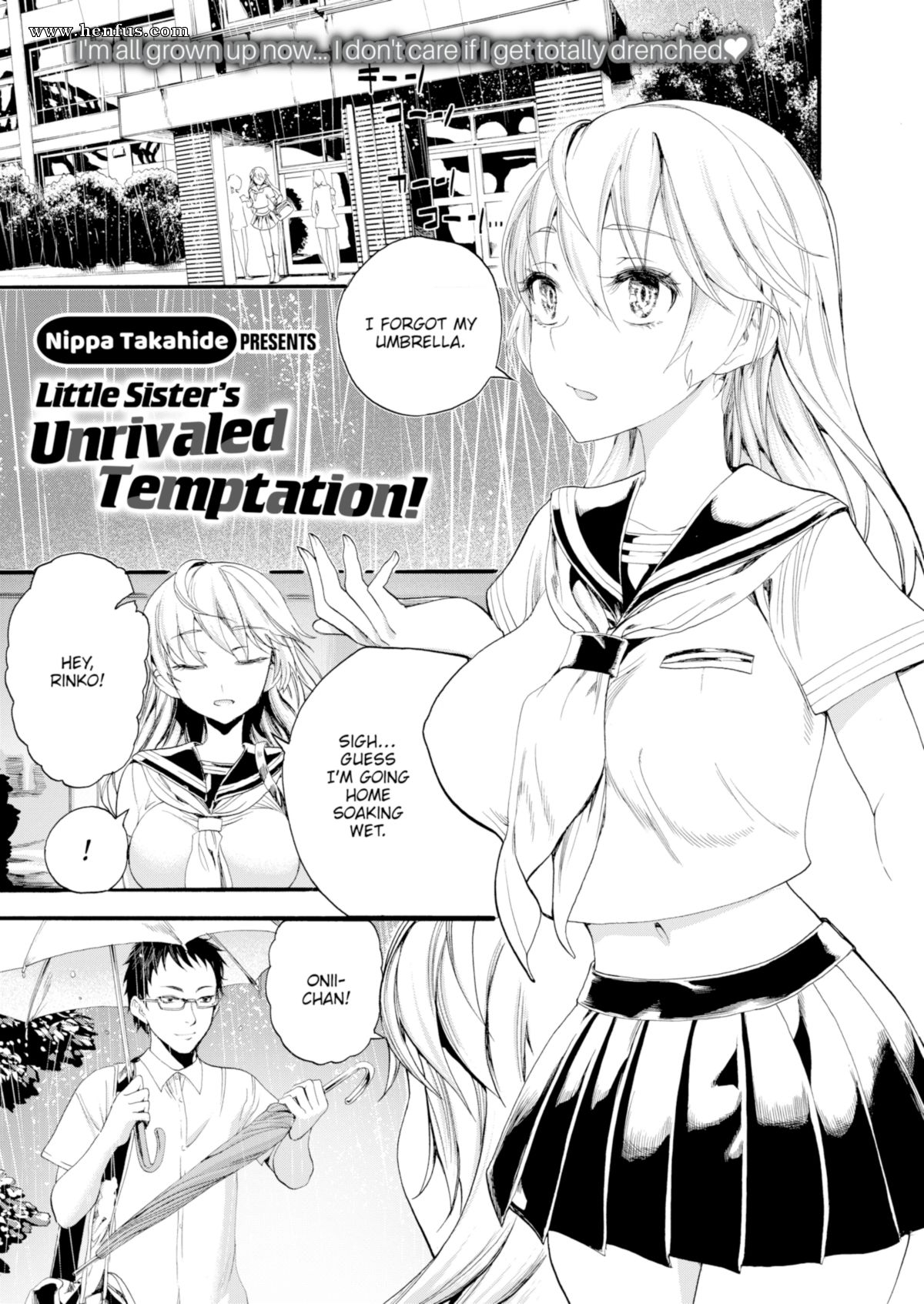 picture 01.png