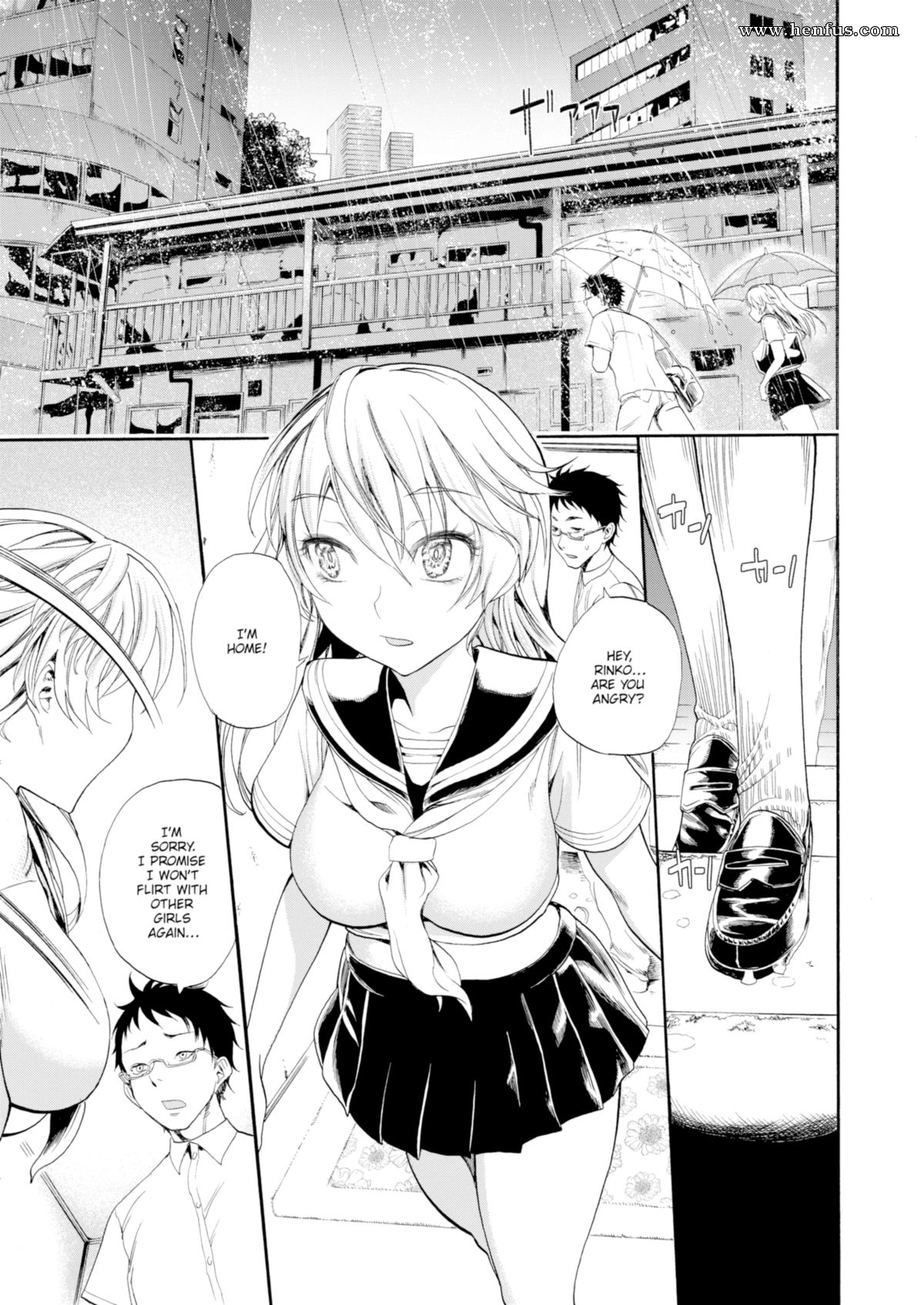 picture 03.png