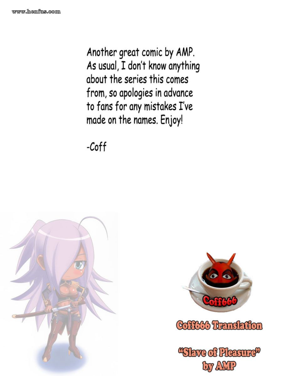picture 34.jpg