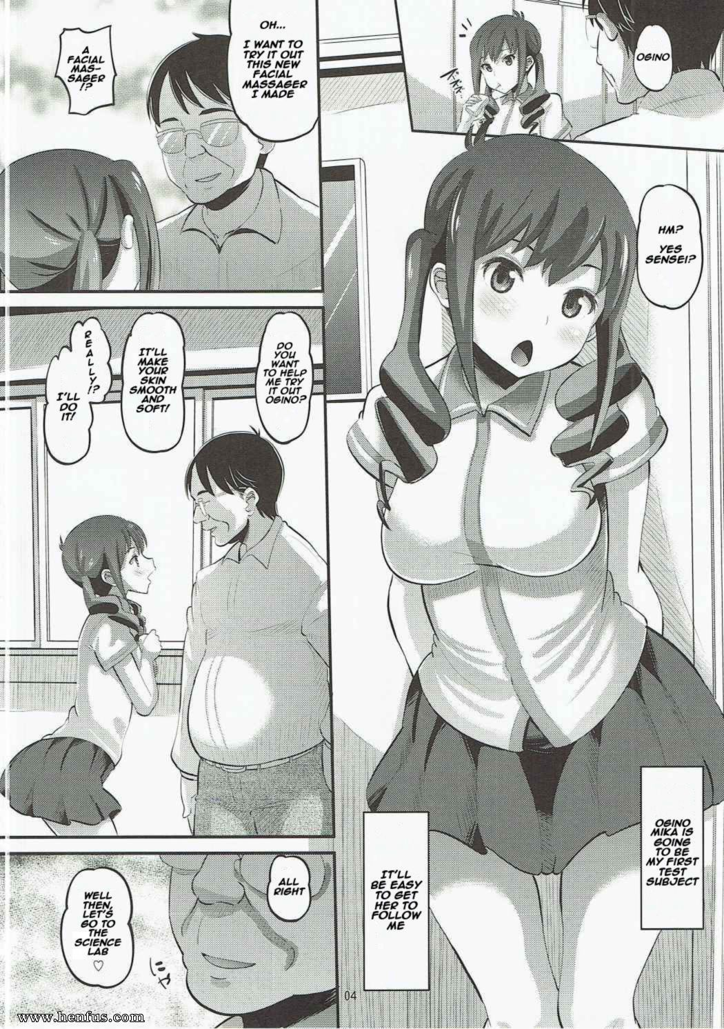 picture 3.jpg
