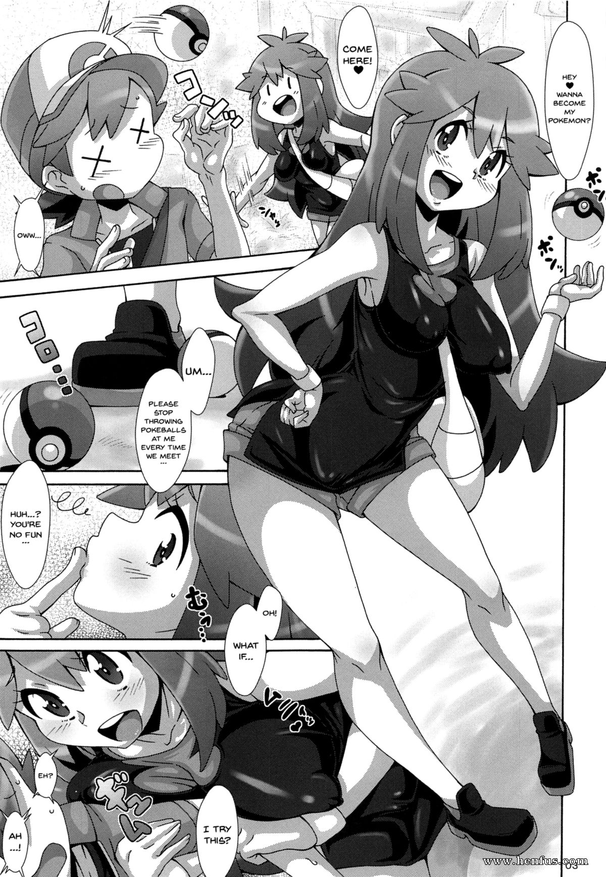 picture 02.png