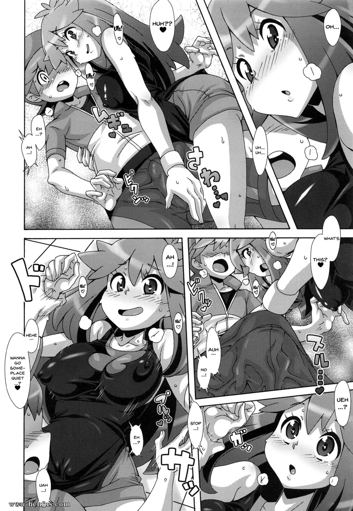 picture 03.png