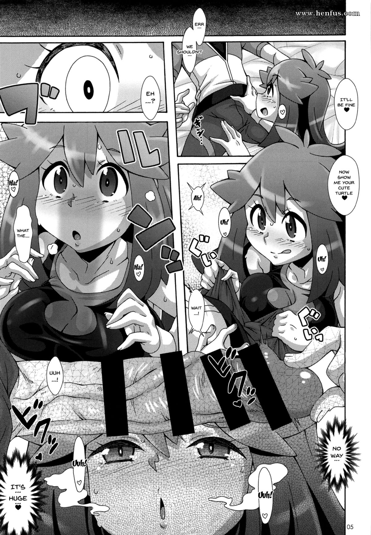 picture 04.png