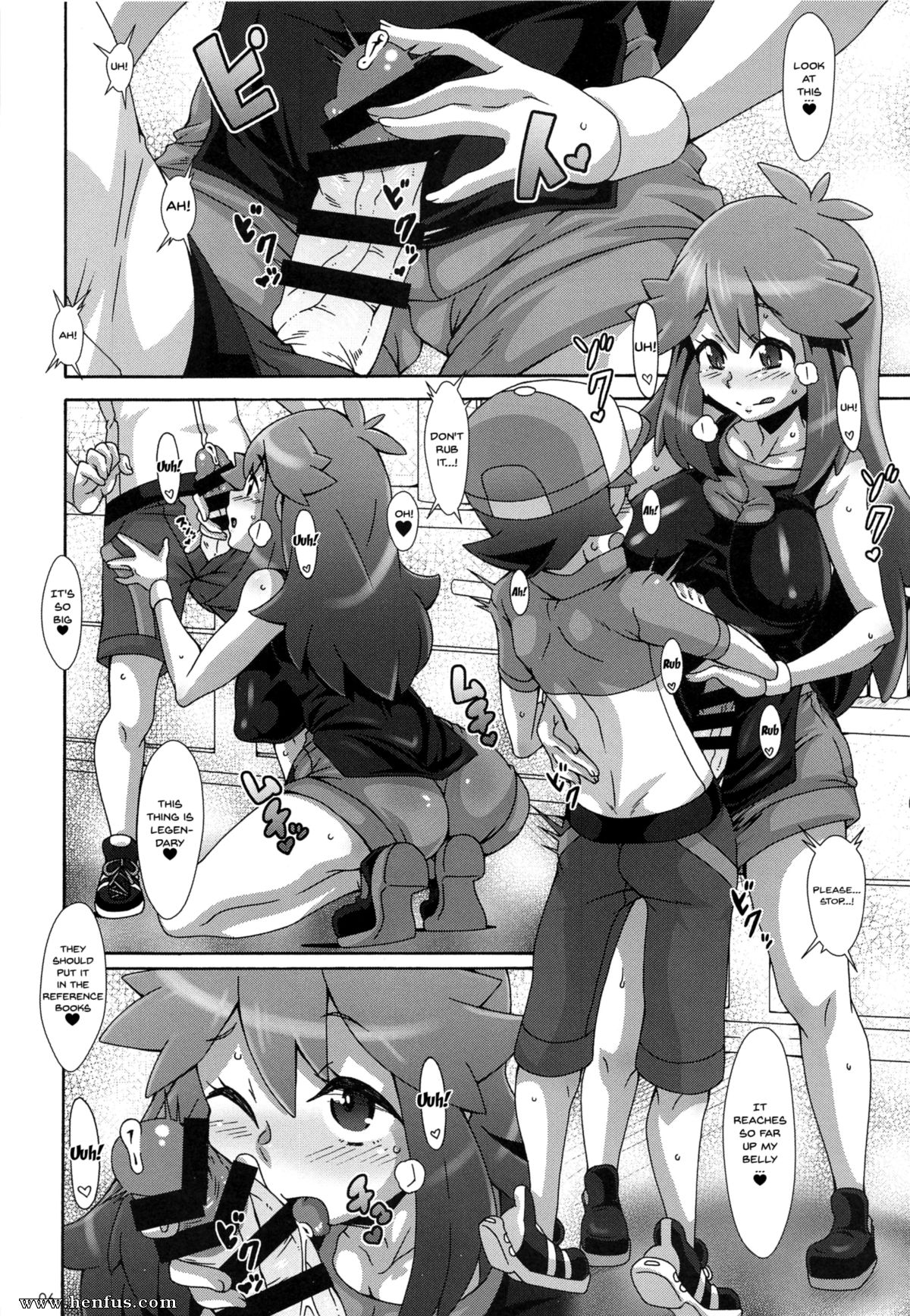 picture 05.png