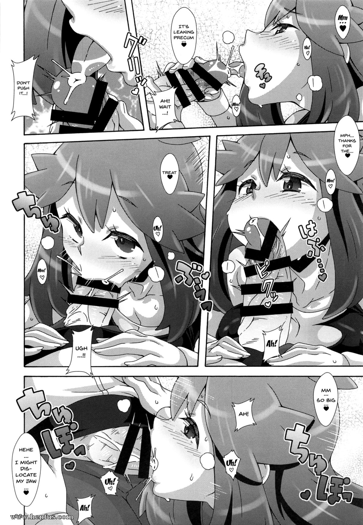picture 07.png