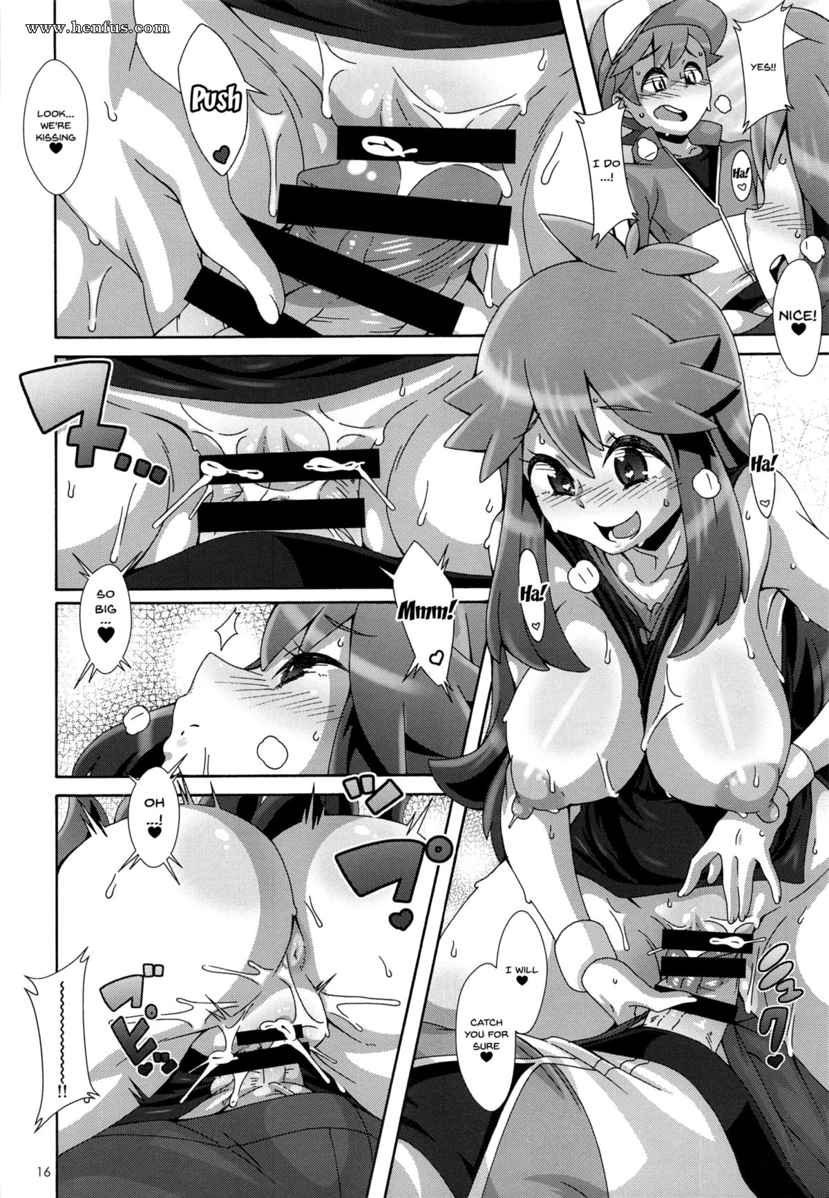 picture 15.png