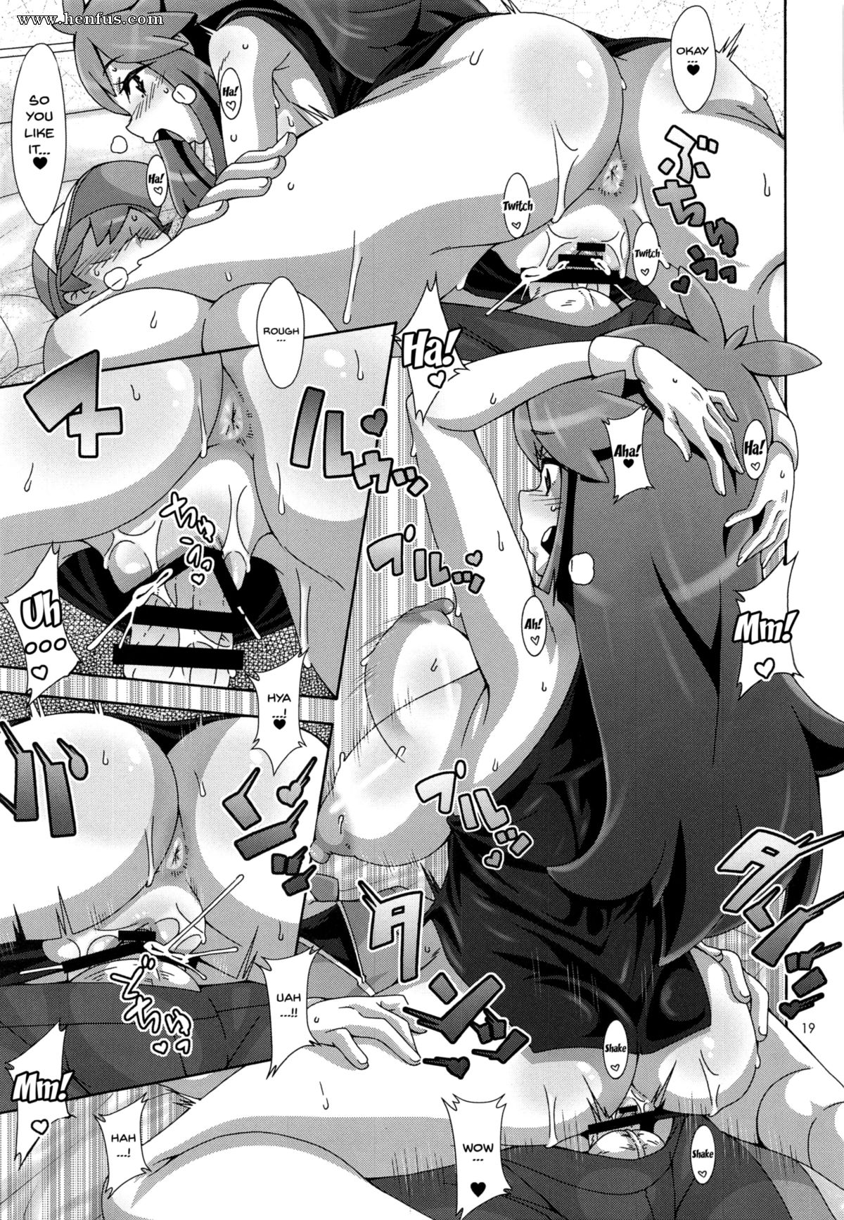 picture 18.png