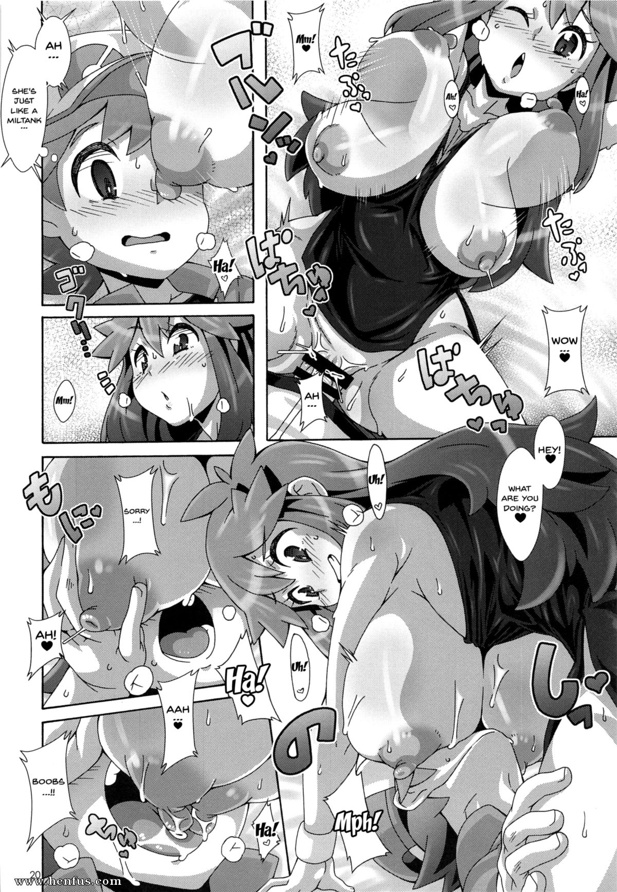 picture 19.png