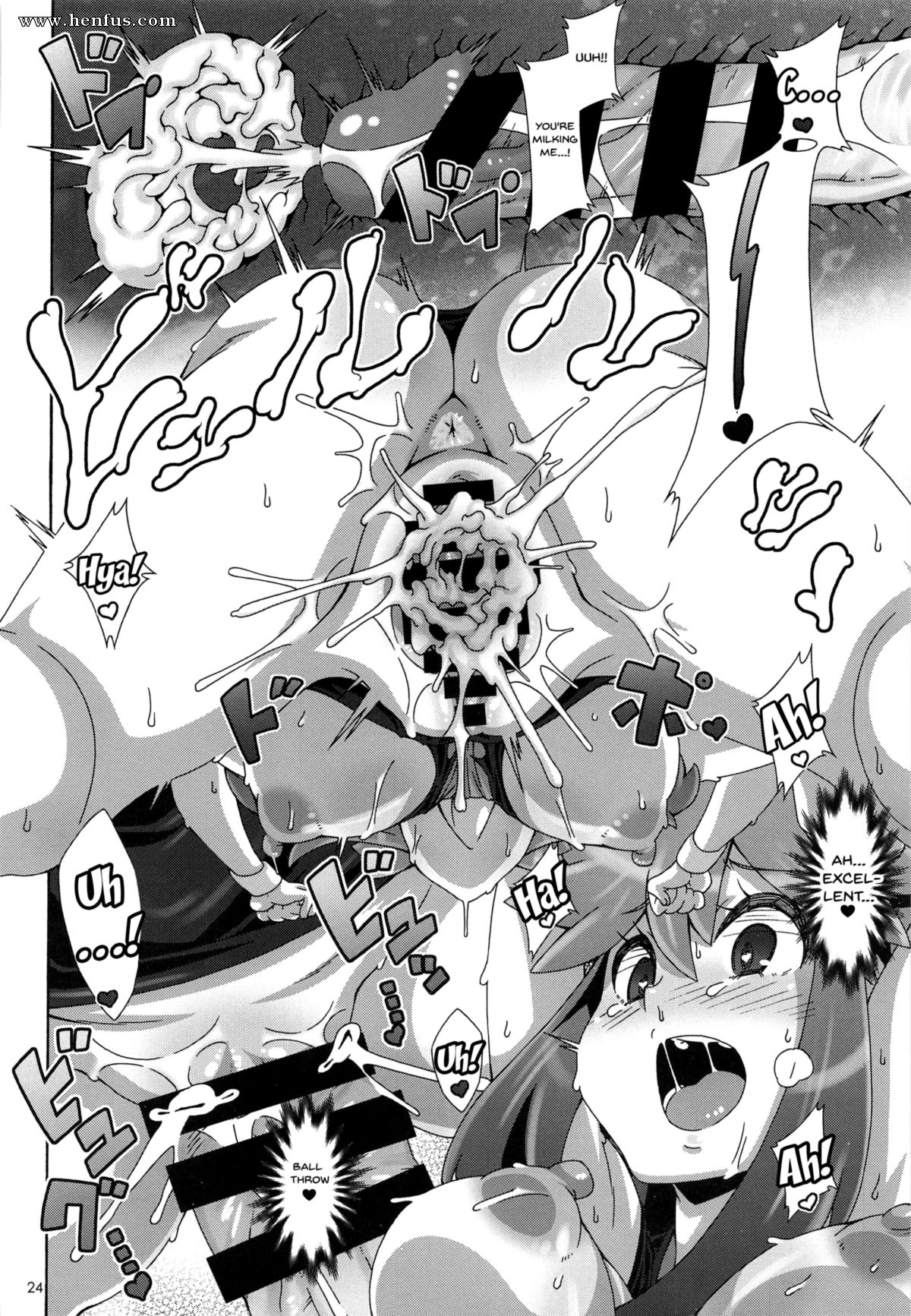 picture 23.png